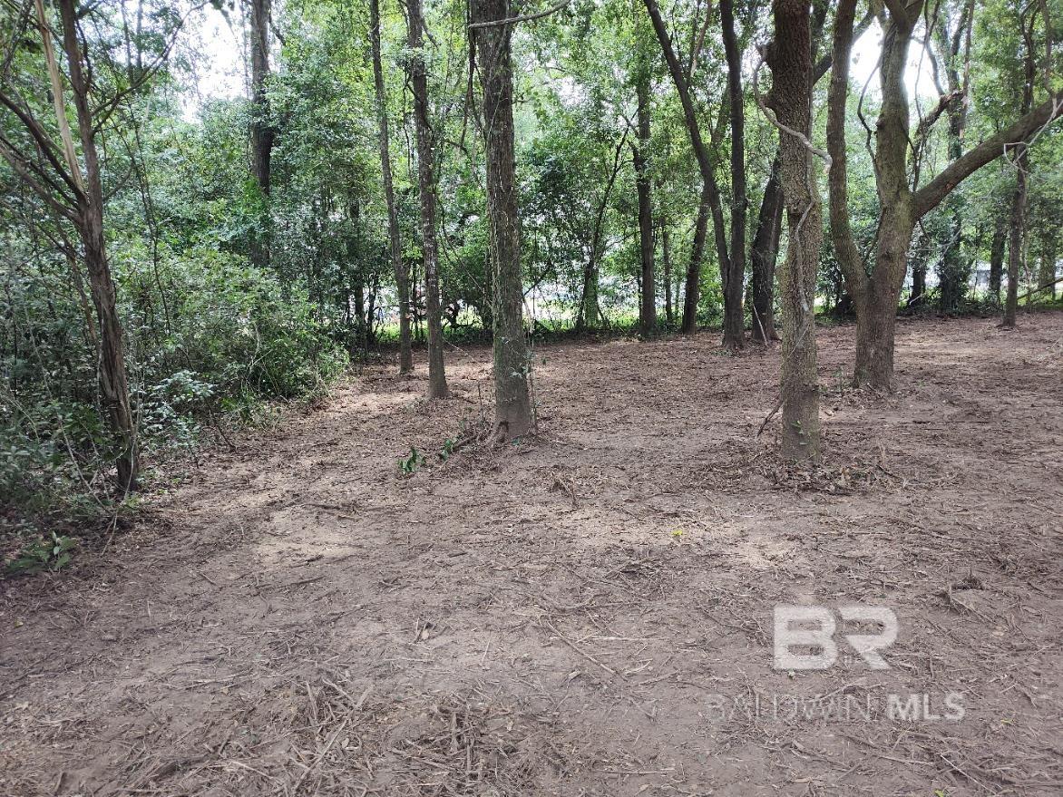 11208 Xanadu Trace, Foley, AL, 36535