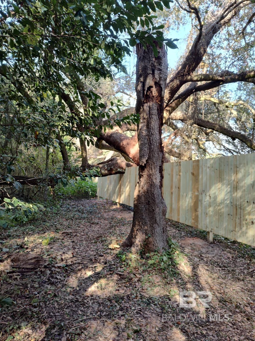 11208 Xanadu Trace, Foley, AL, 36535