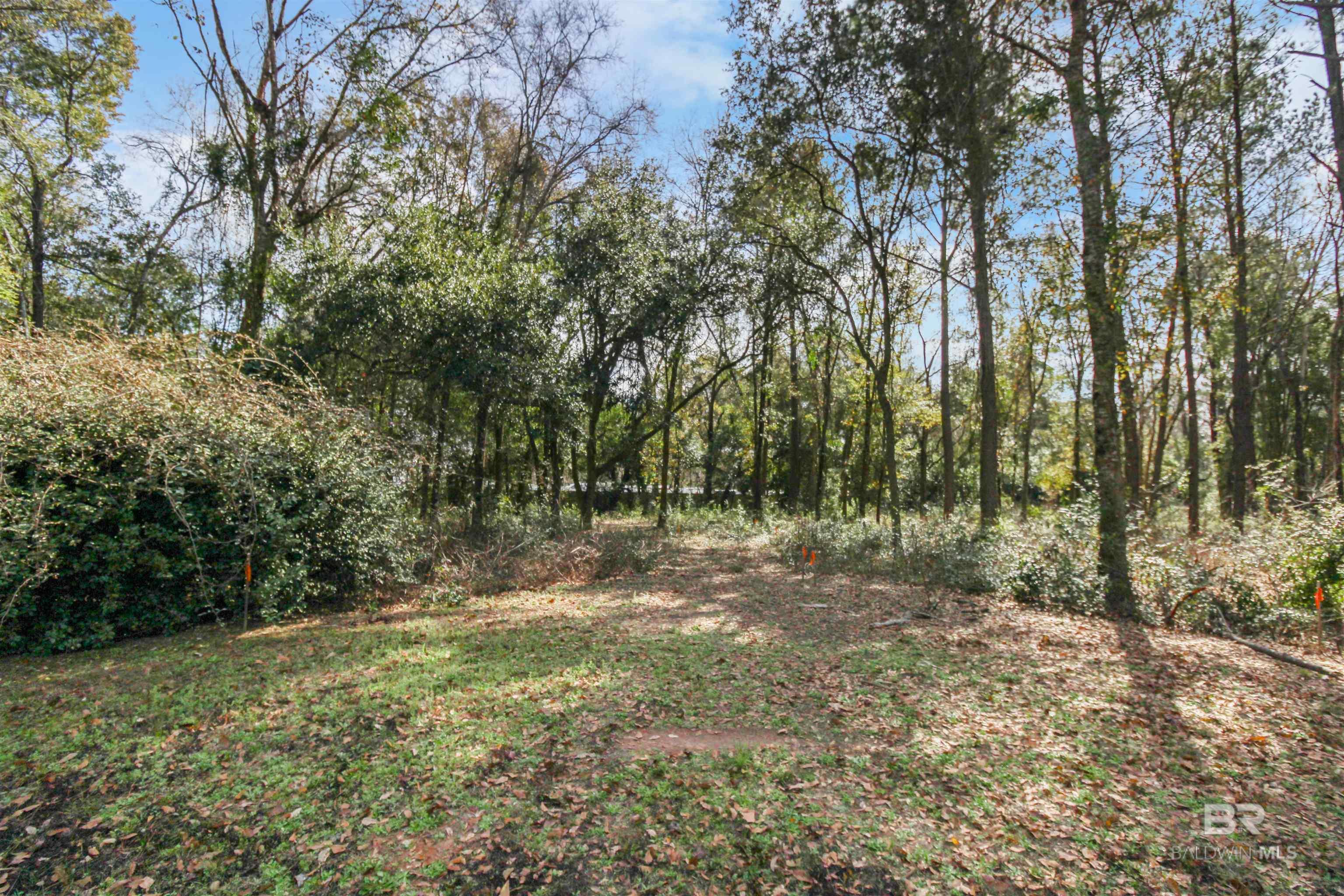 11208 Xanadu Trace, Foley, AL, 36535