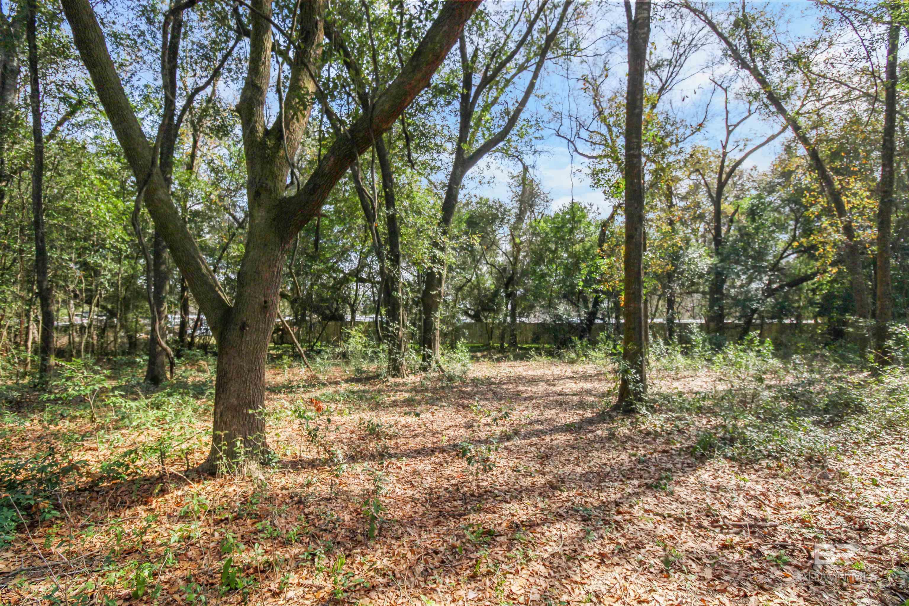 11208 Xanadu Trace, Foley, AL, 36535