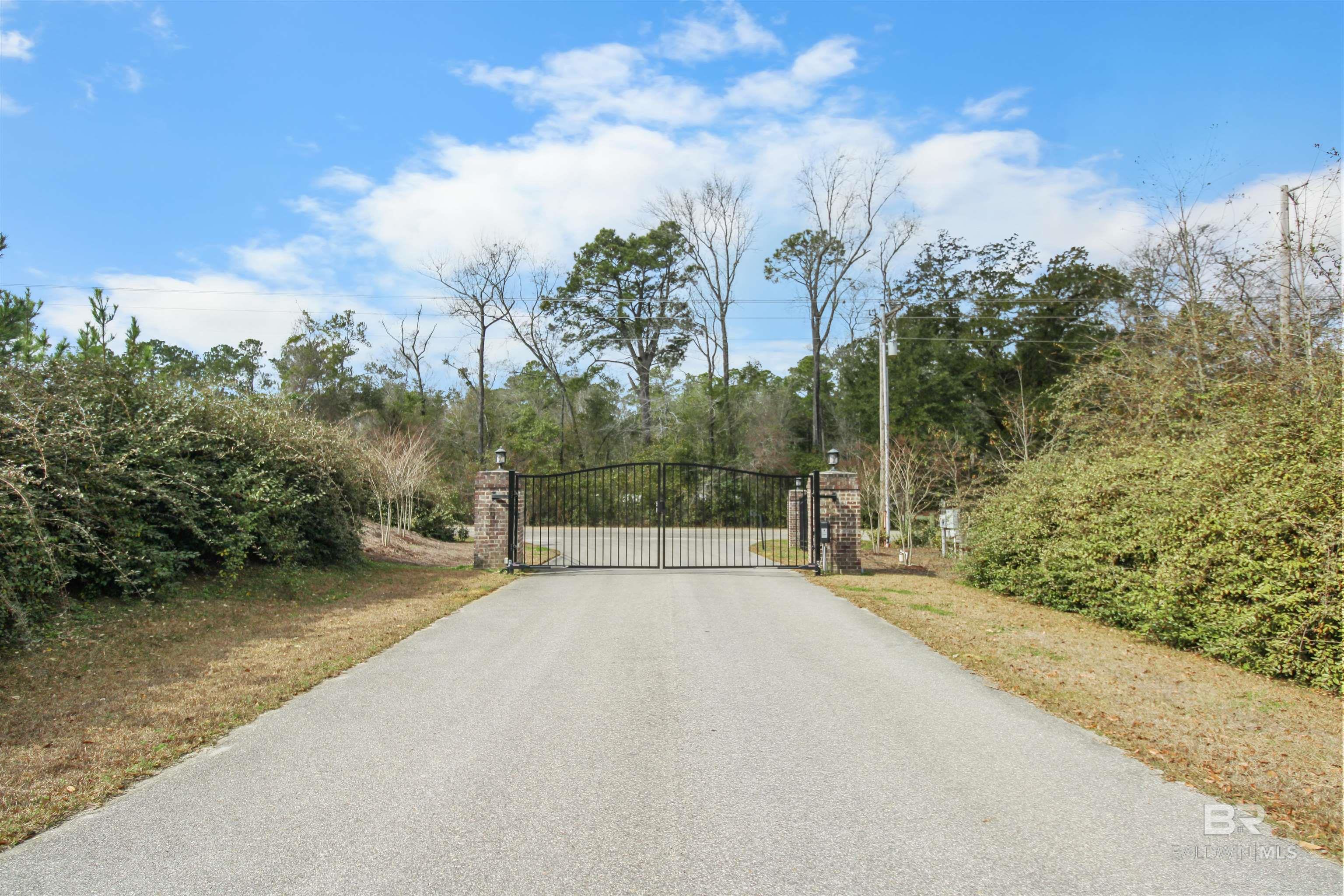 11208 Xanadu Trace, Foley, AL, 36535