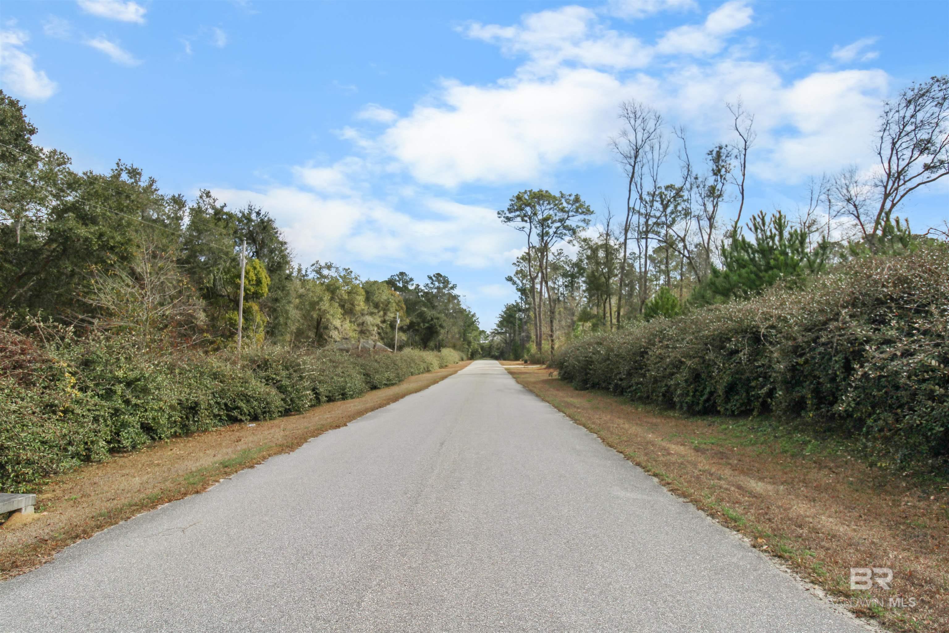 11208 Xanadu Trace, Foley, AL, 36535
