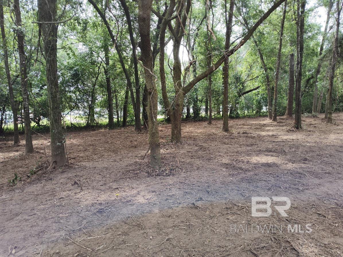 11208 Xanadu Trace, Foley, AL, 36535
