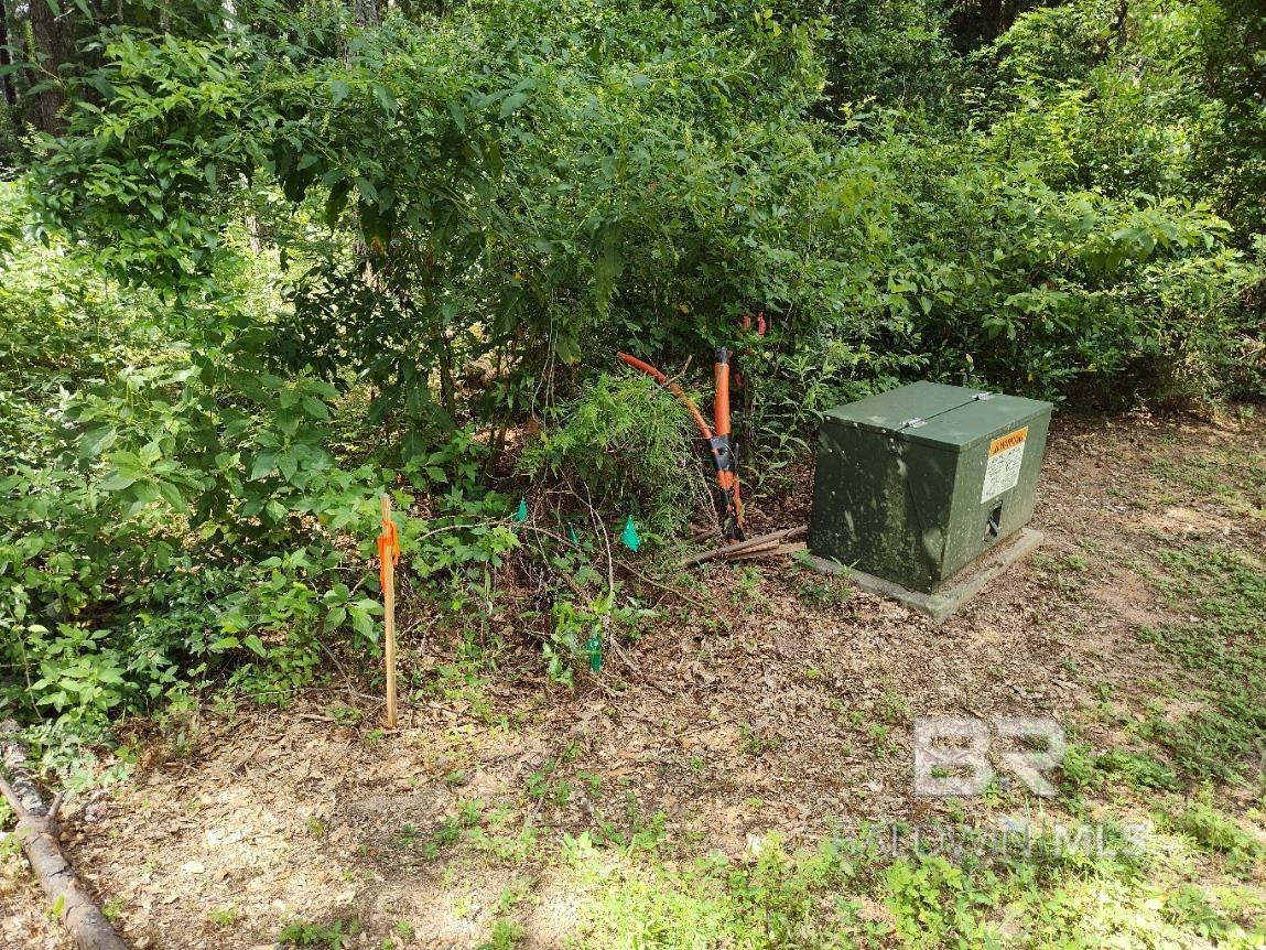 11208 Xanadu Trace, Foley, AL, 36535