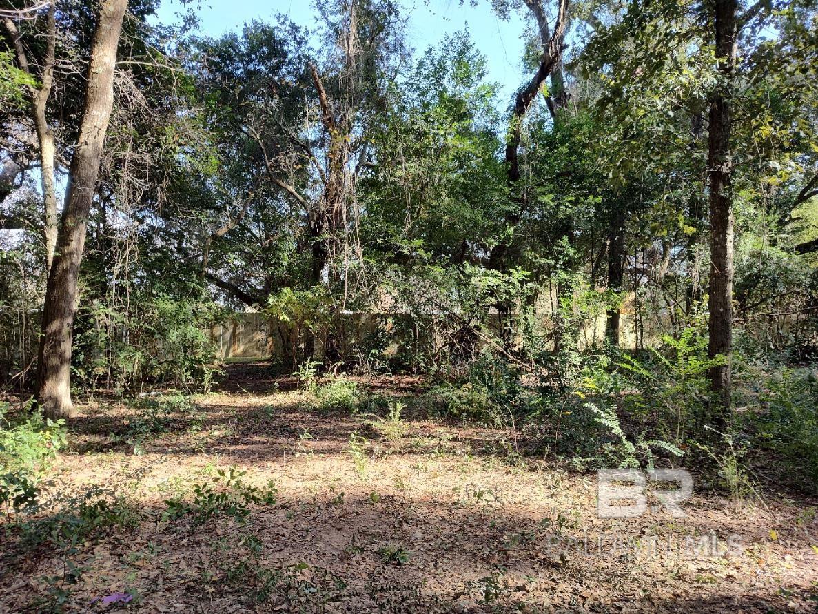 11208 Xanadu Trace, Foley, AL, 36535