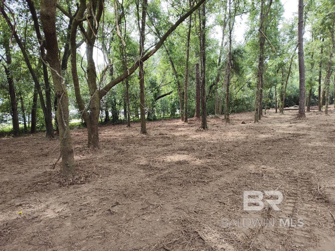 11208 Xanadu Trace, Foley, AL, 36535
