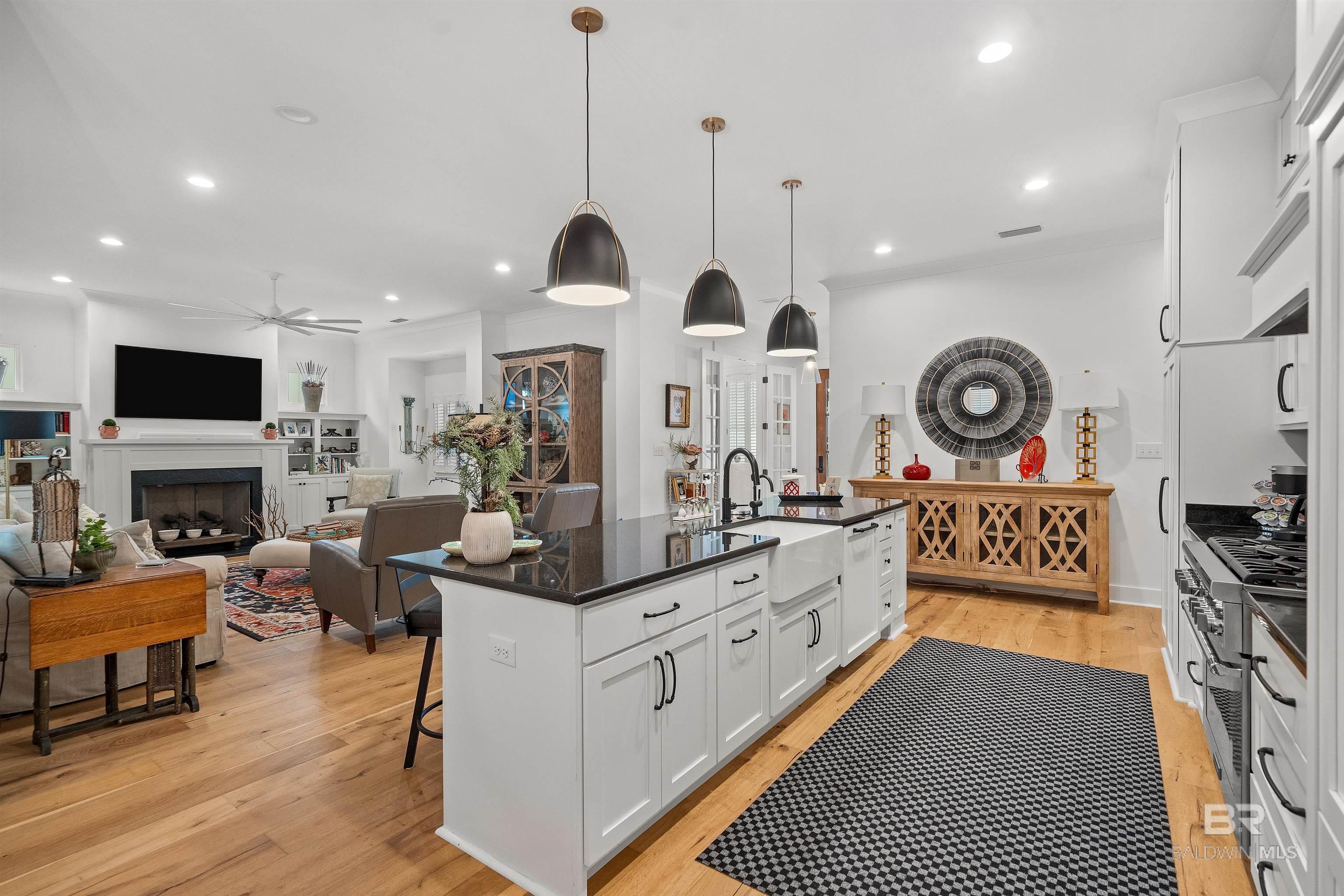 825 Apricot Lane, Fairhope, AL, 36532