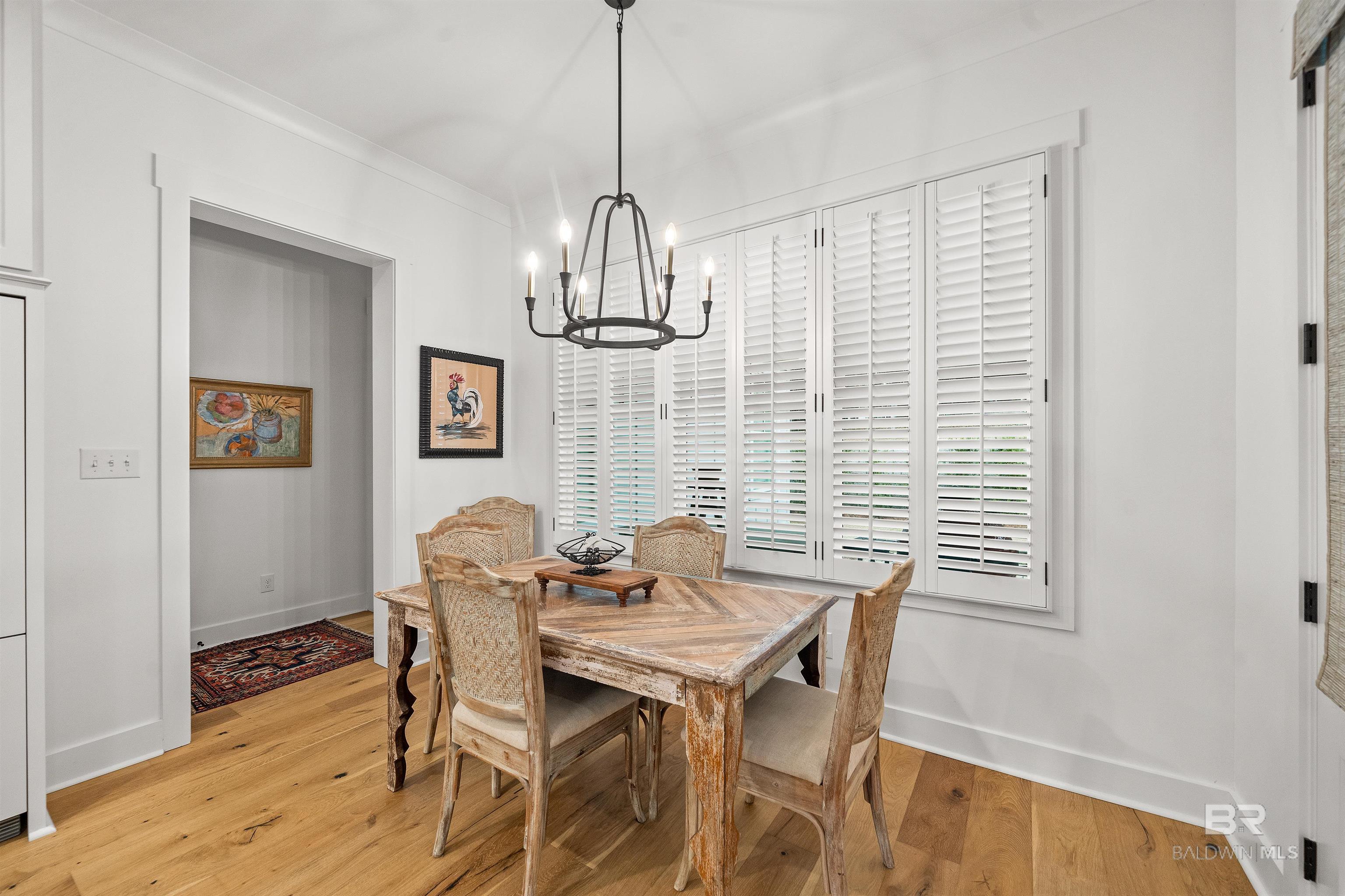 825 Apricot Lane, Fairhope, AL, 36532