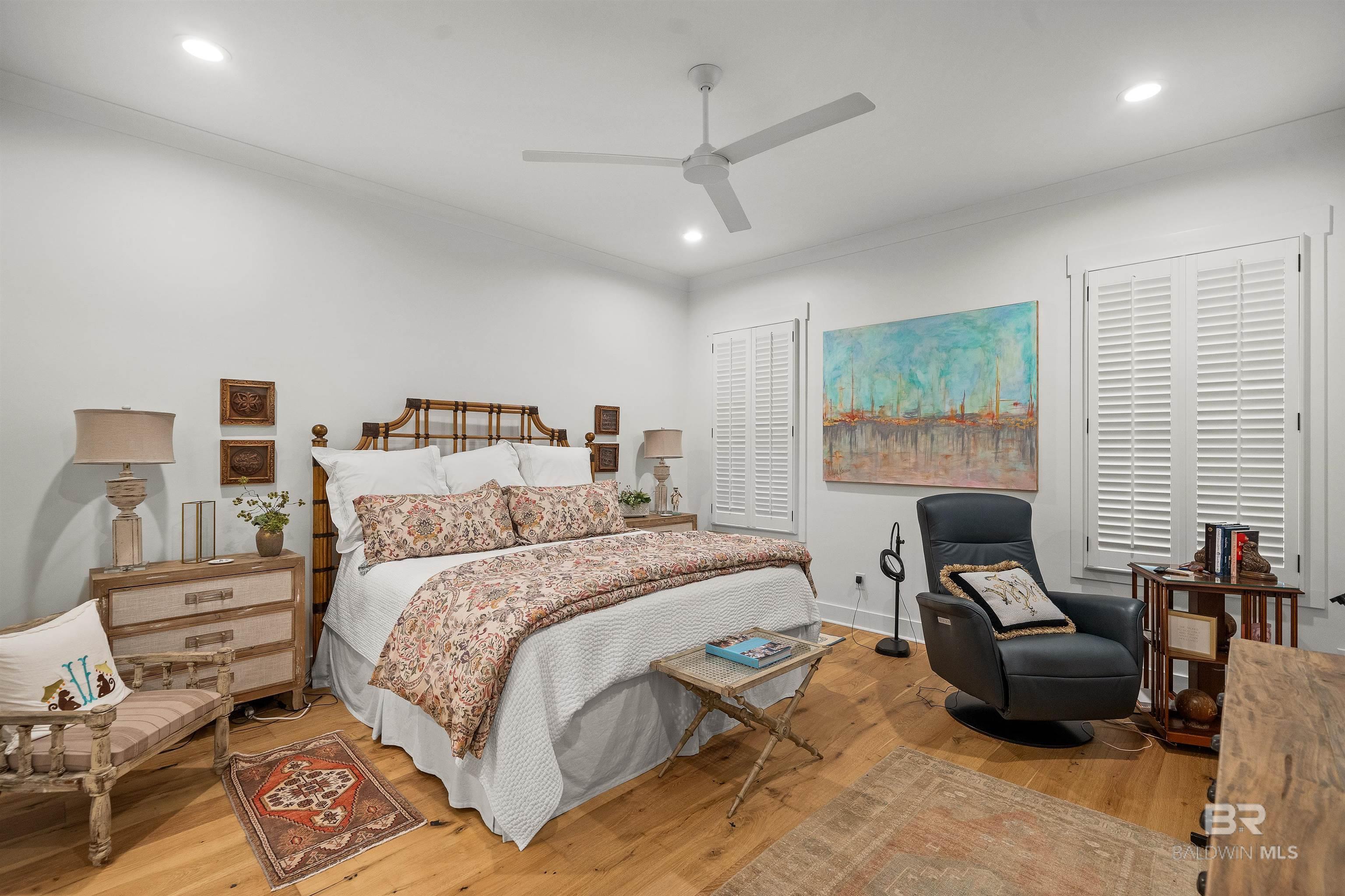 825 Apricot Lane, Fairhope, AL, 36532