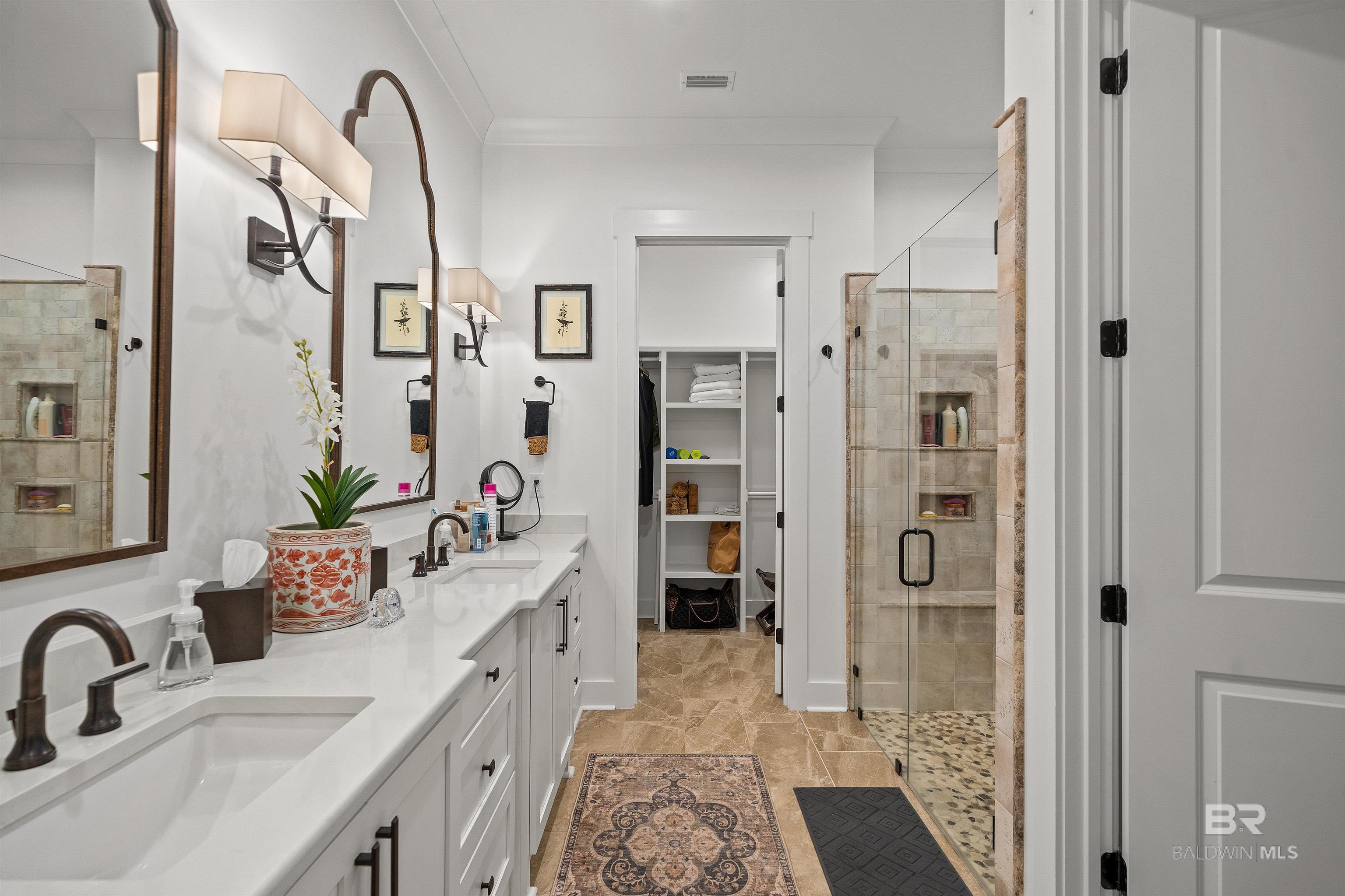 825 Apricot Lane, Fairhope, AL, 36532