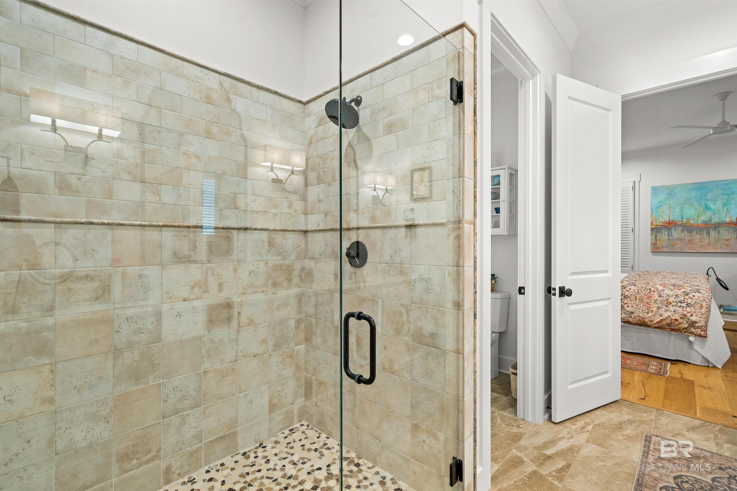 825 Apricot Lane, Fairhope, AL, 36532