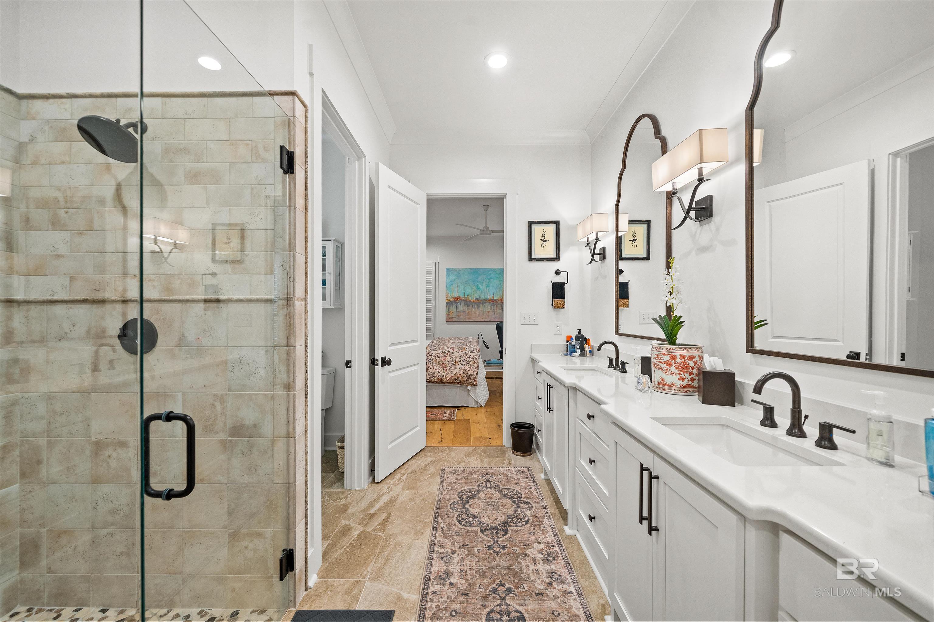 825 Apricot Lane, Fairhope, AL, 36532