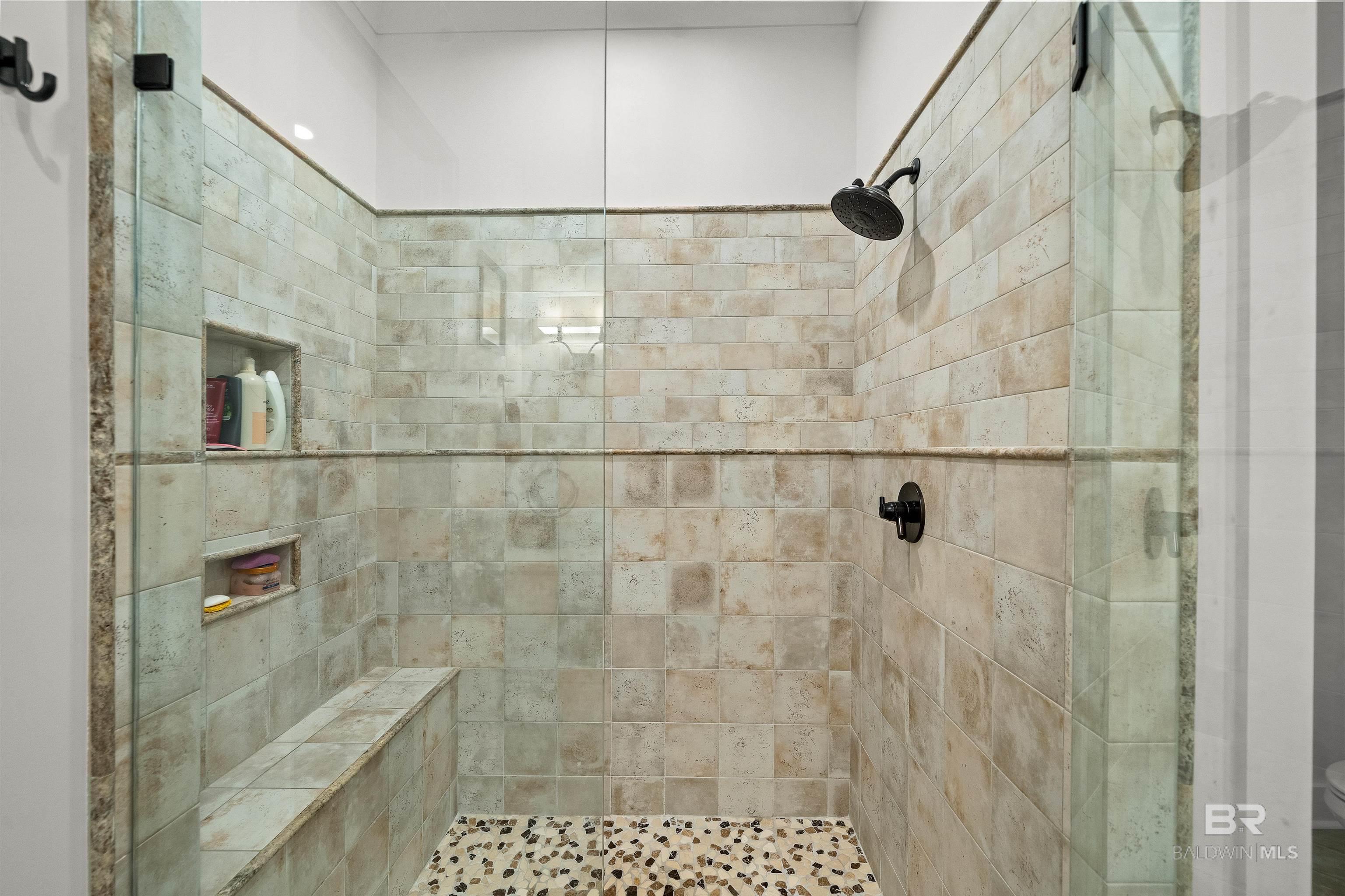 825 Apricot Lane, Fairhope, AL, 36532