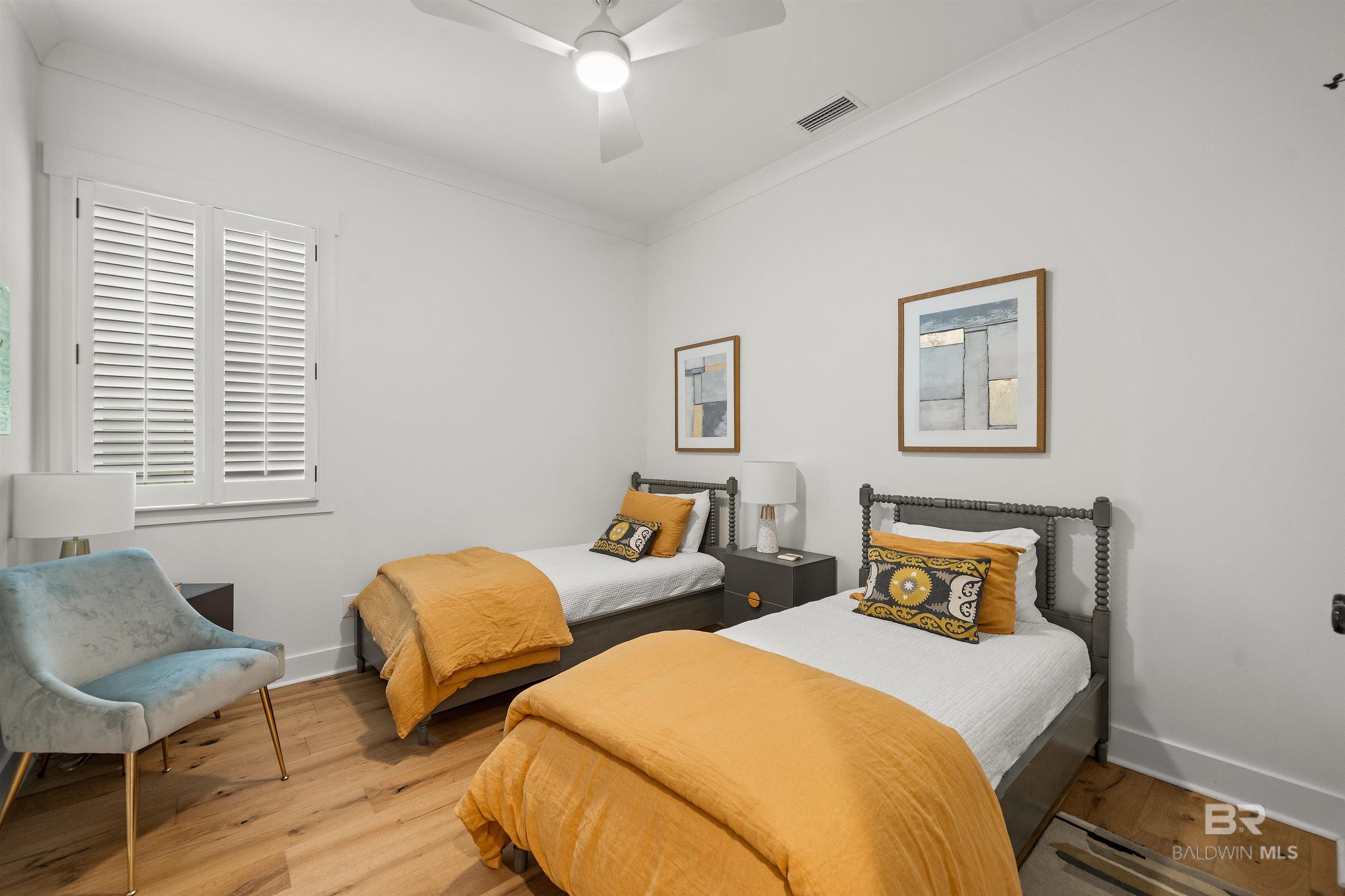 825 Apricot Lane, Fairhope, AL, 36532