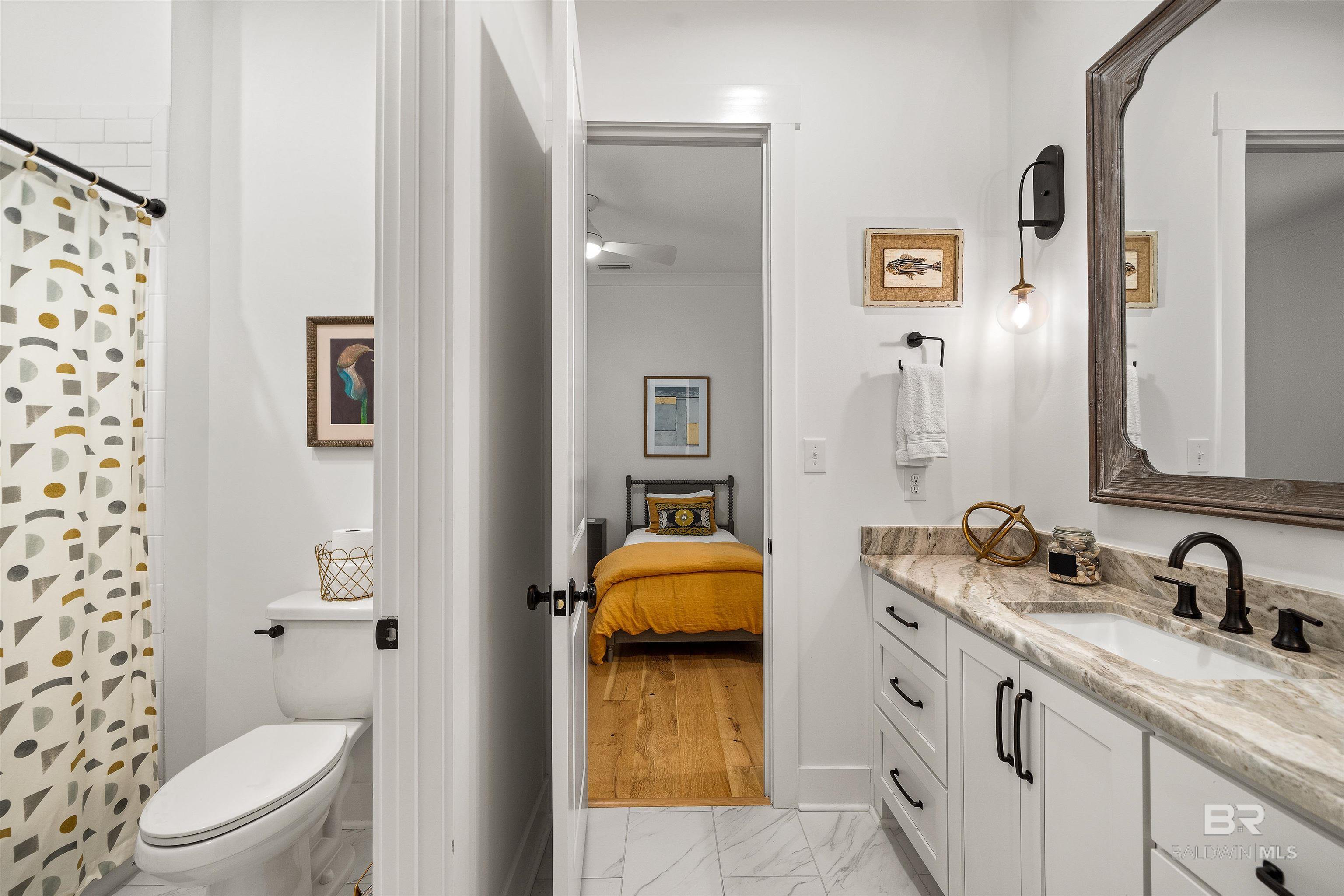 825 Apricot Lane, Fairhope, AL, 36532