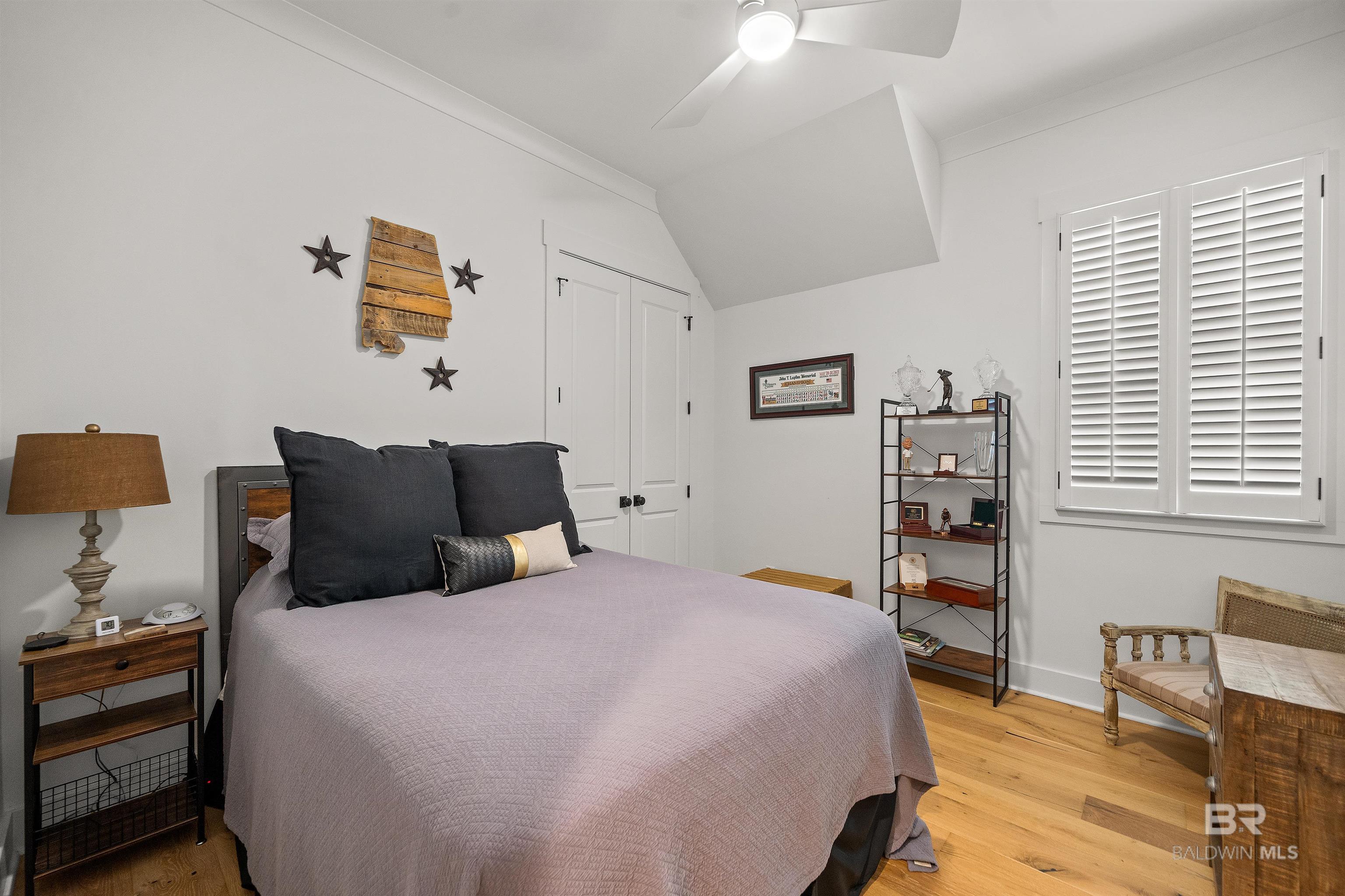 825 Apricot Lane, Fairhope, AL, 36532