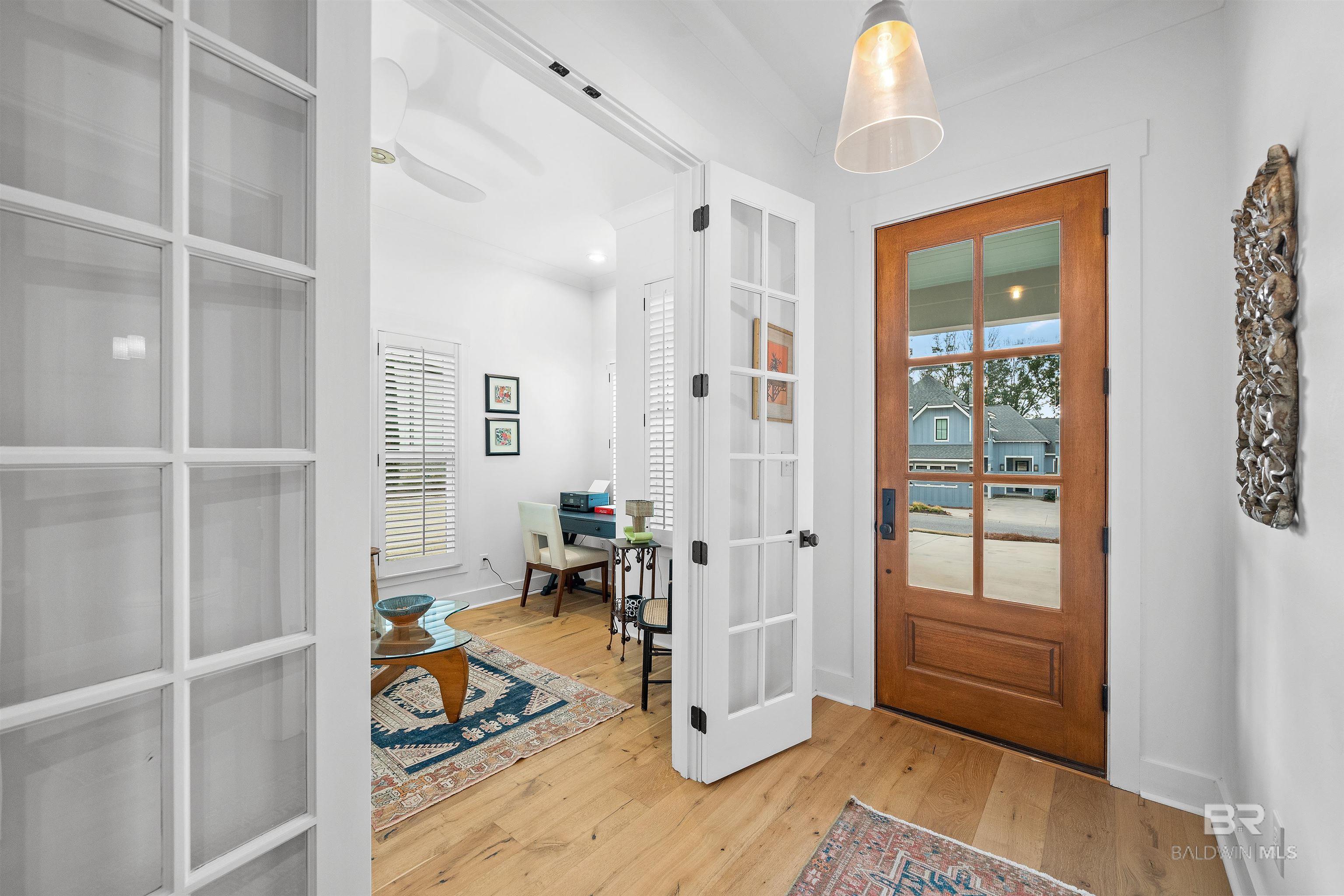 825 Apricot Lane, Fairhope, AL, 36532