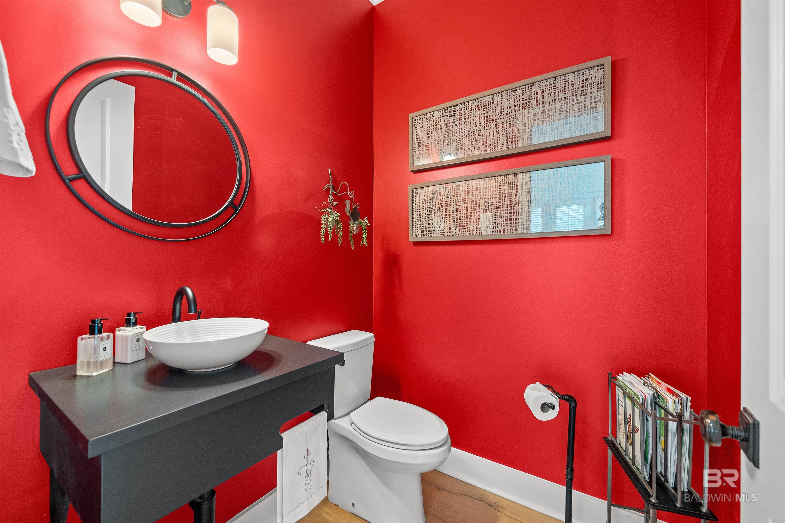 825 Apricot Lane, Fairhope, AL, 36532