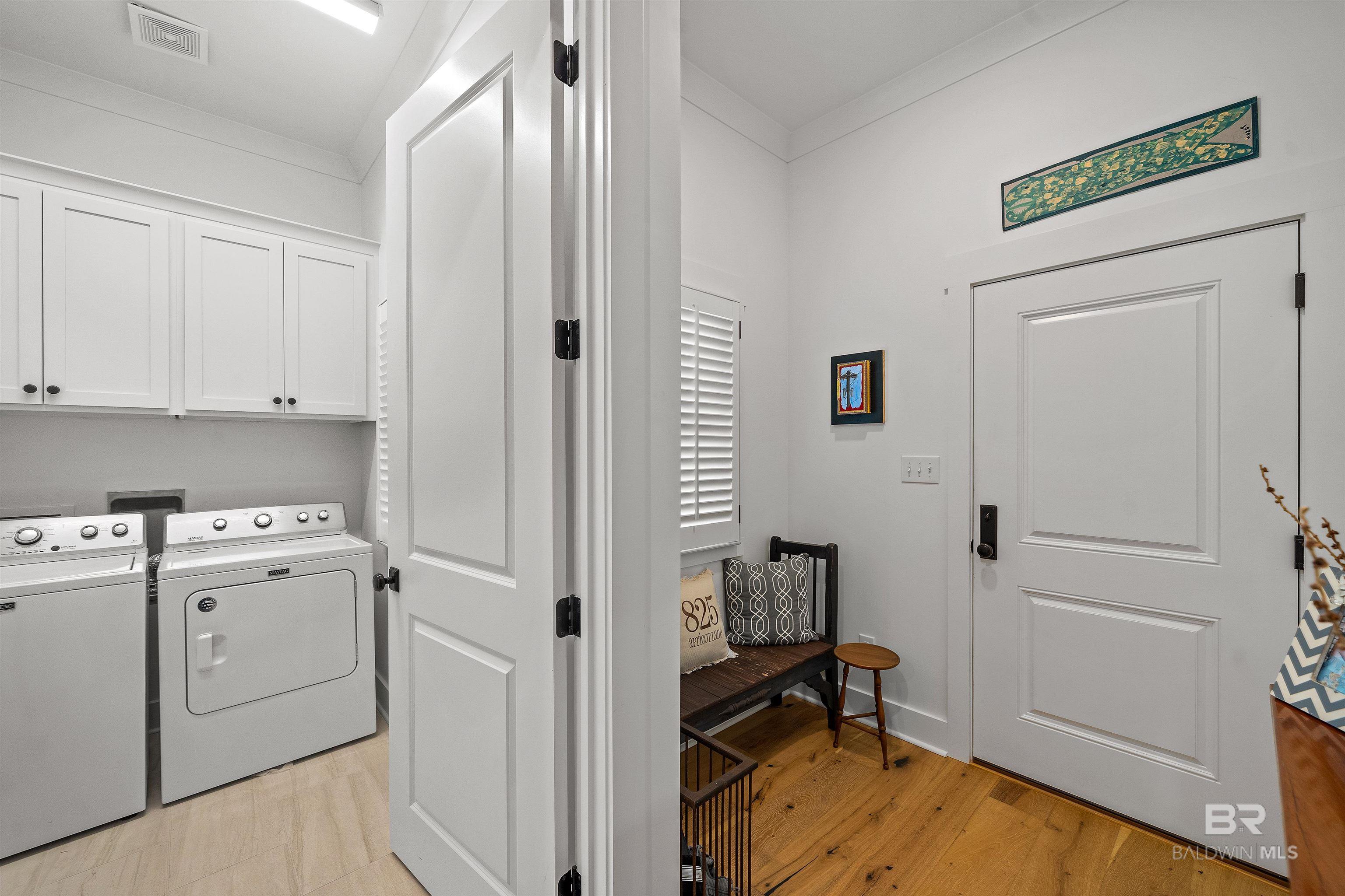 825 Apricot Lane, Fairhope, AL, 36532