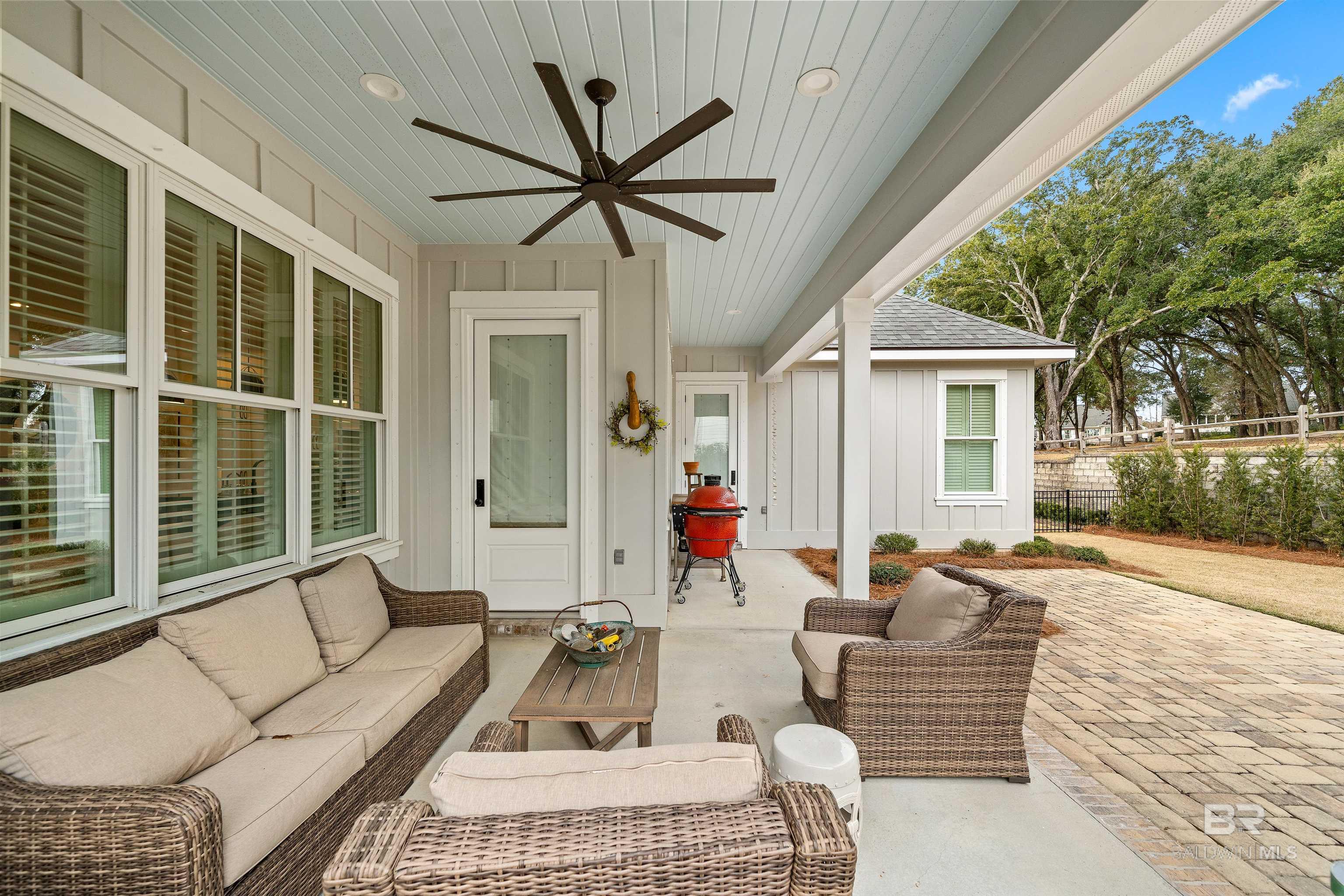 825 Apricot Lane, Fairhope, AL, 36532