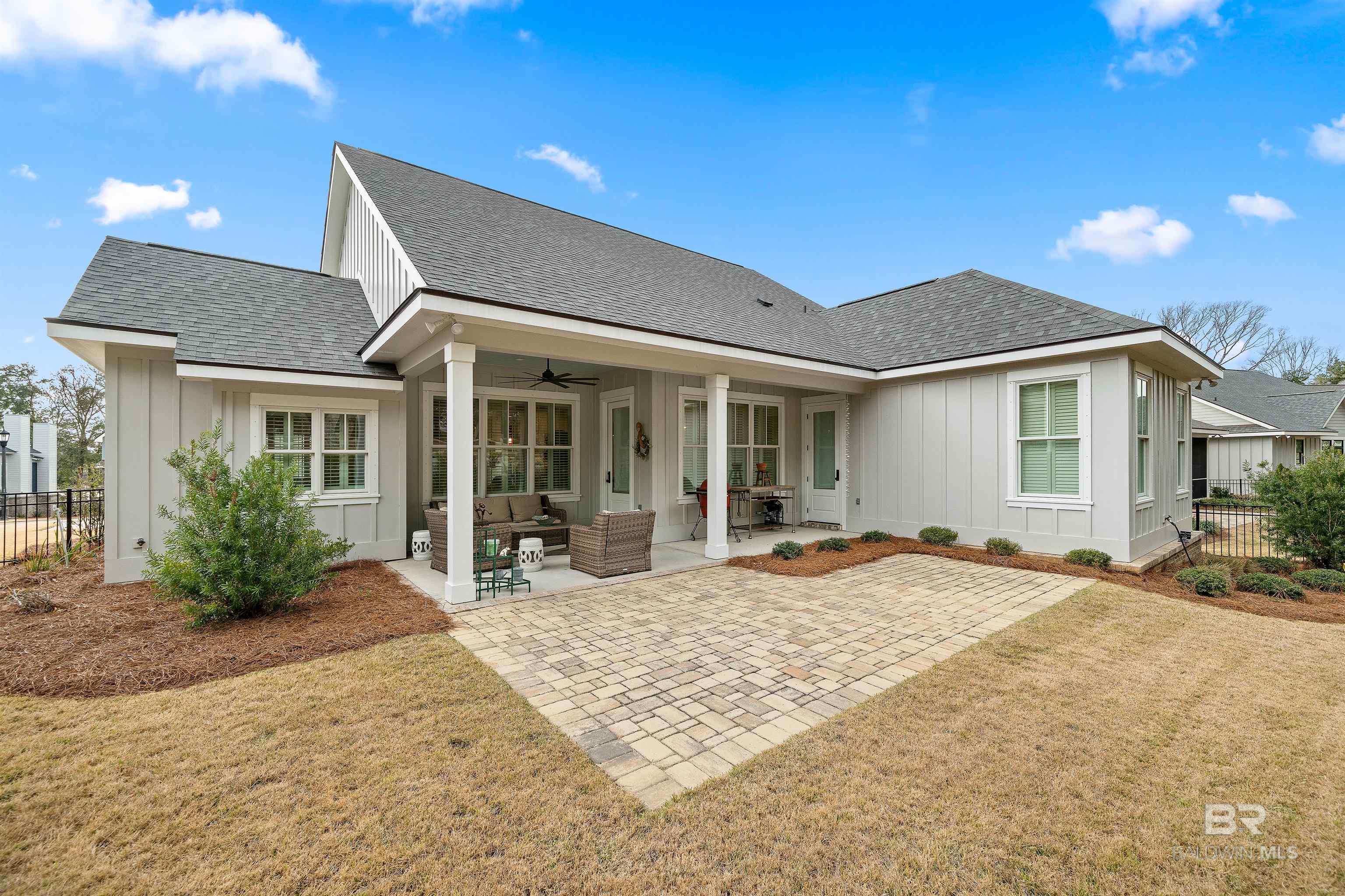 825 Apricot Lane, Fairhope, AL, 36532