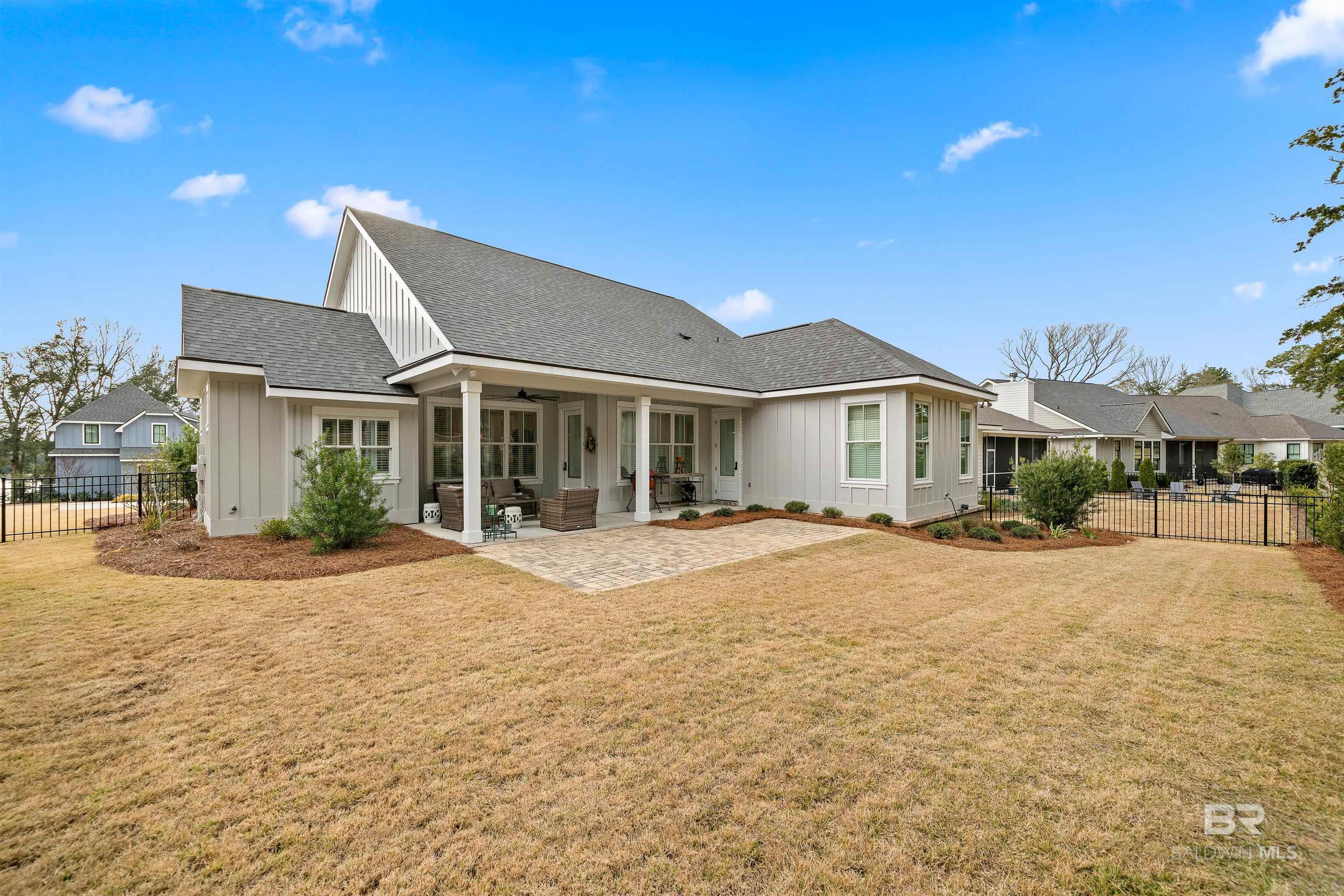 825 Apricot Lane, Fairhope, AL, 36532