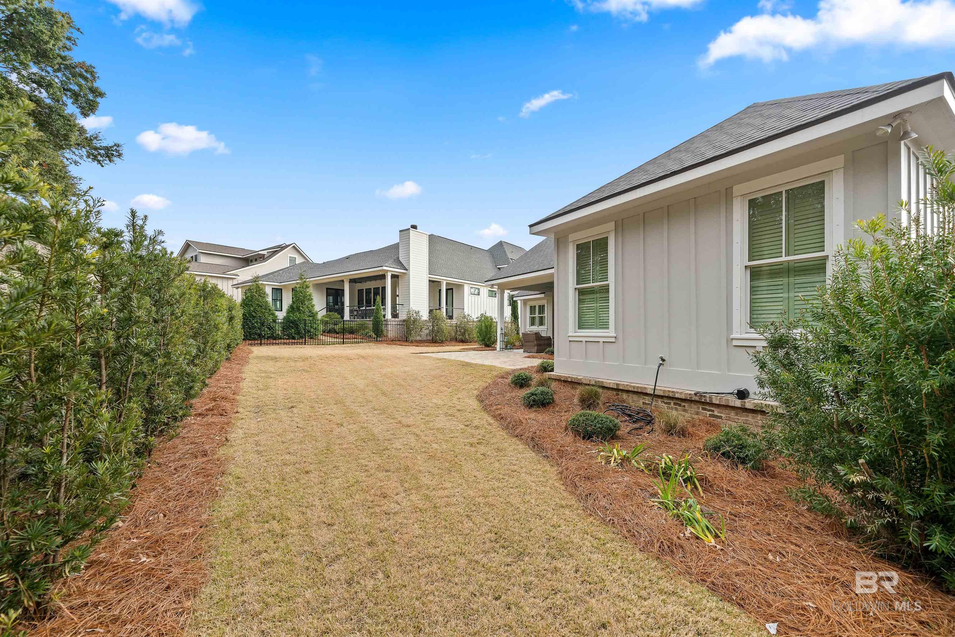 825 Apricot Lane, Fairhope, AL, 36532