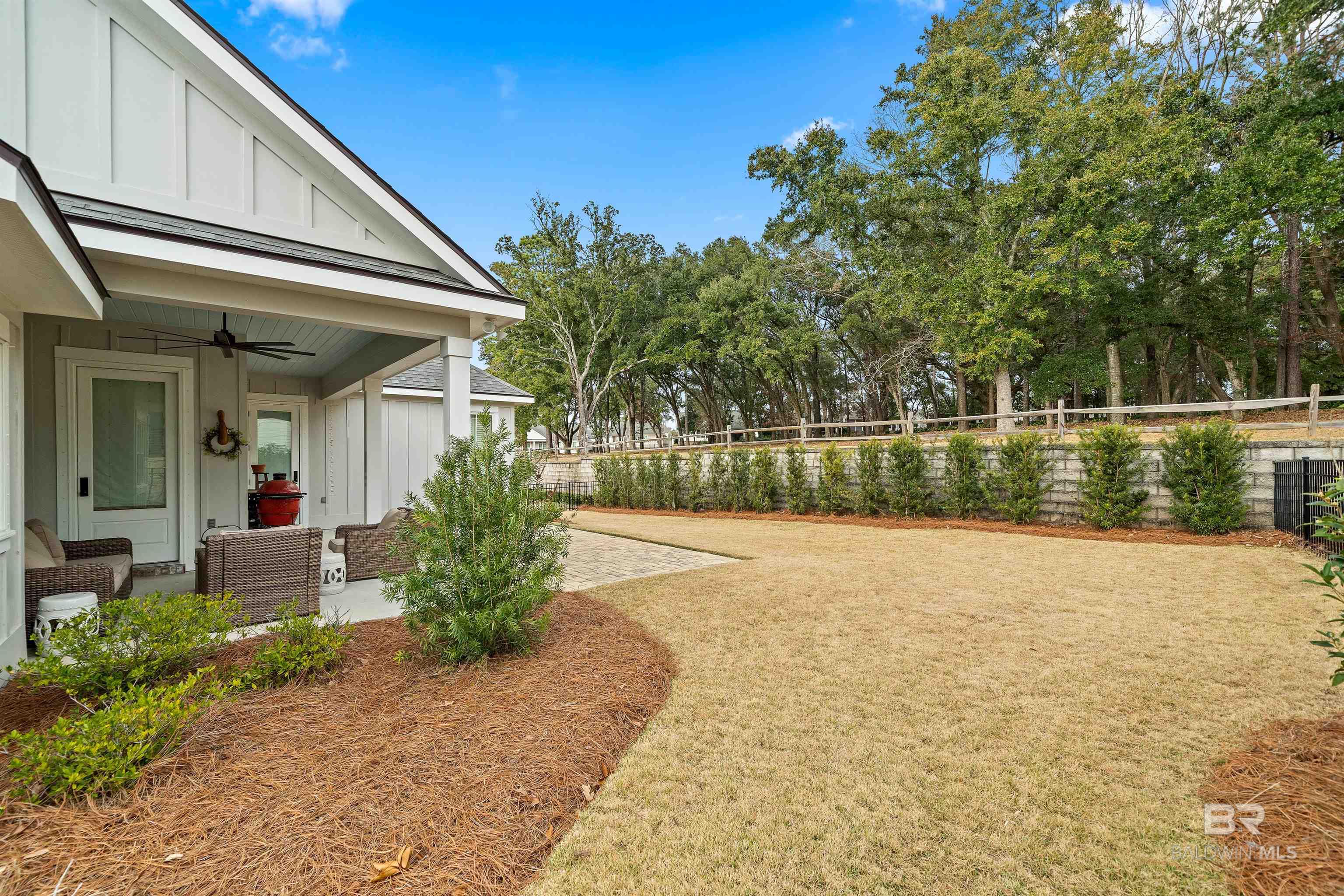 825 Apricot Lane, Fairhope, AL, 36532
