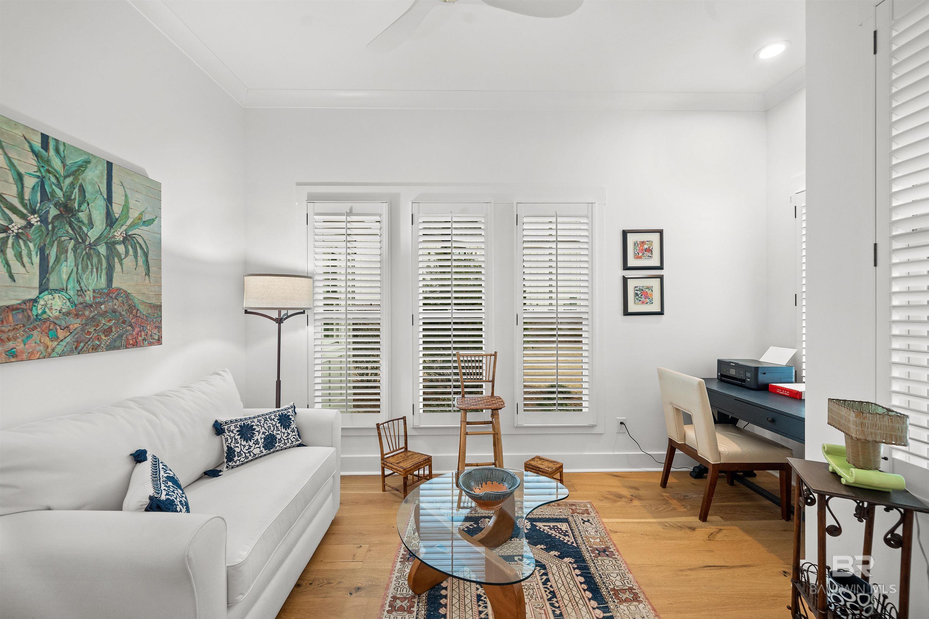 825 Apricot Lane, Fairhope, AL, 36532