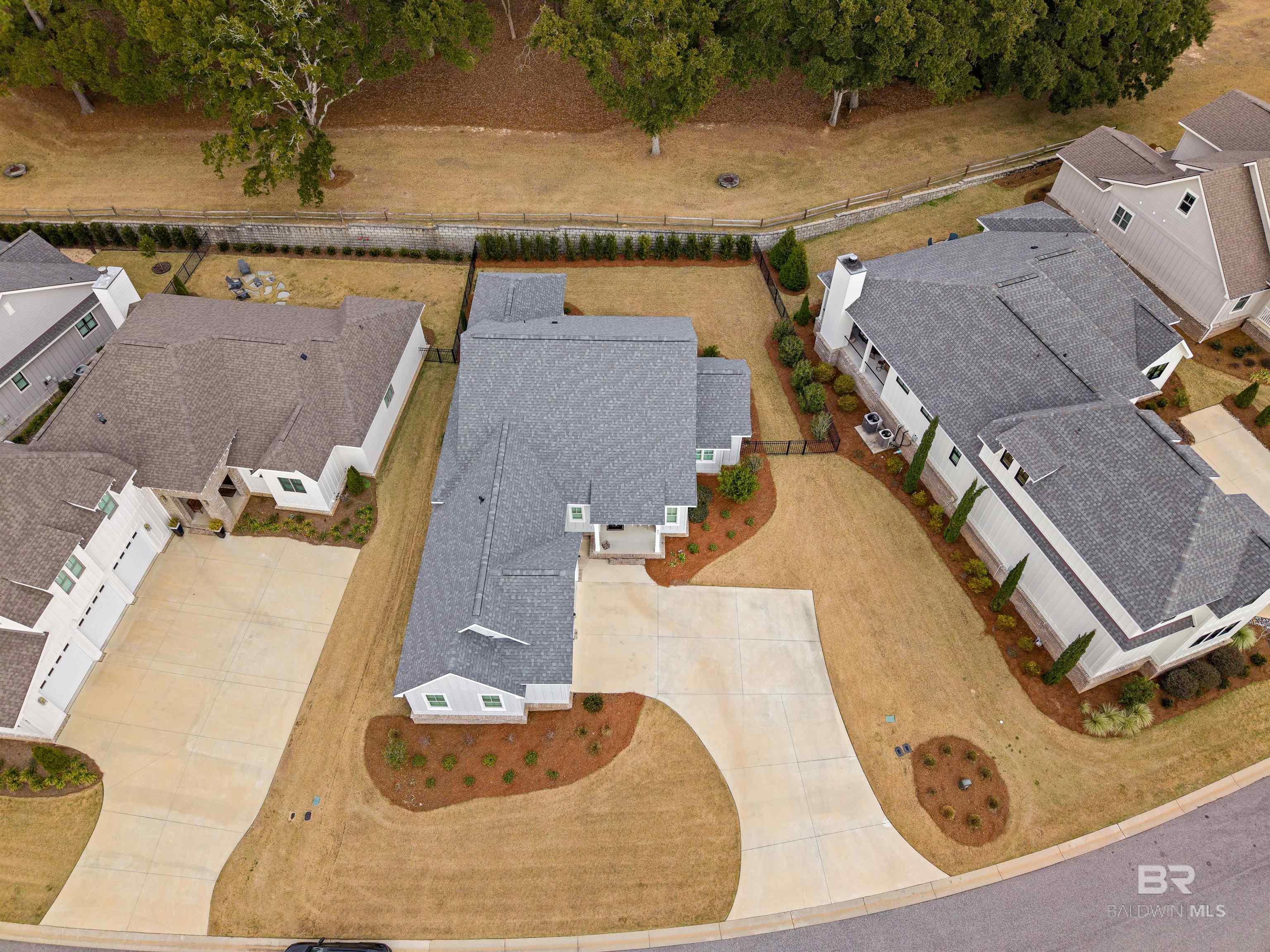 825 Apricot Lane, Fairhope, AL, 36532