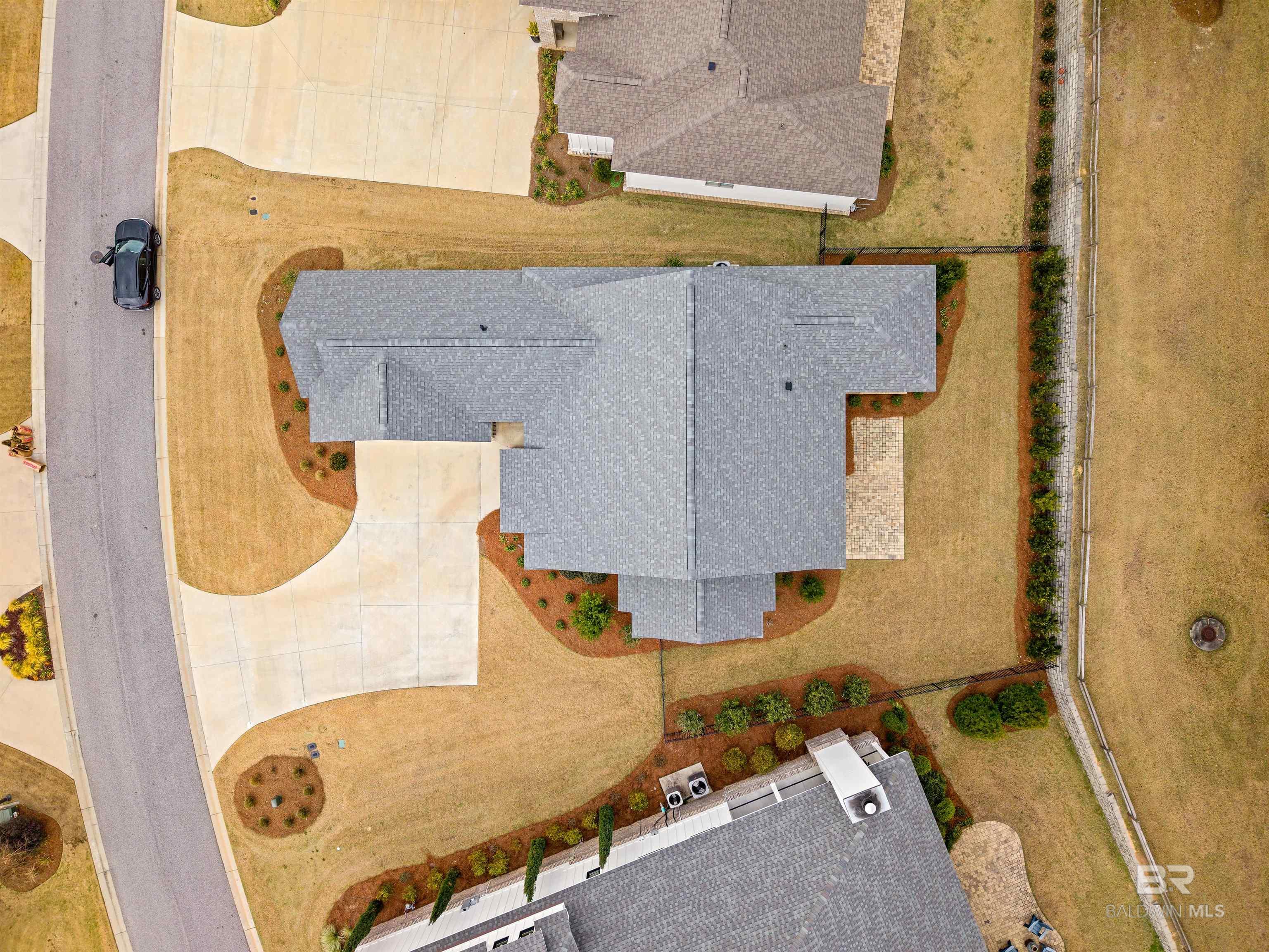 825 Apricot Lane, Fairhope, AL, 36532