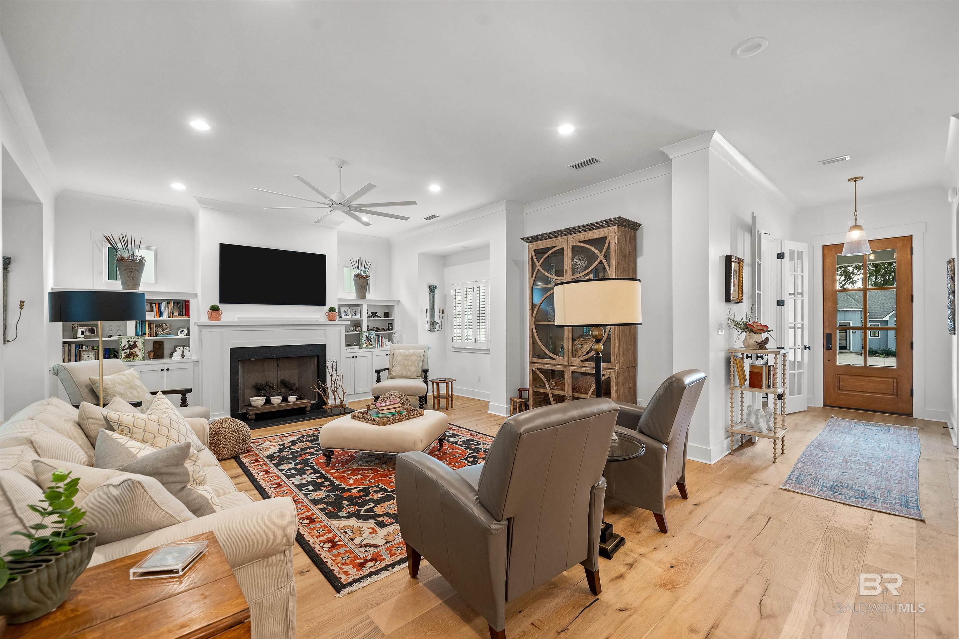 825 Apricot Lane, Fairhope, AL, 36532