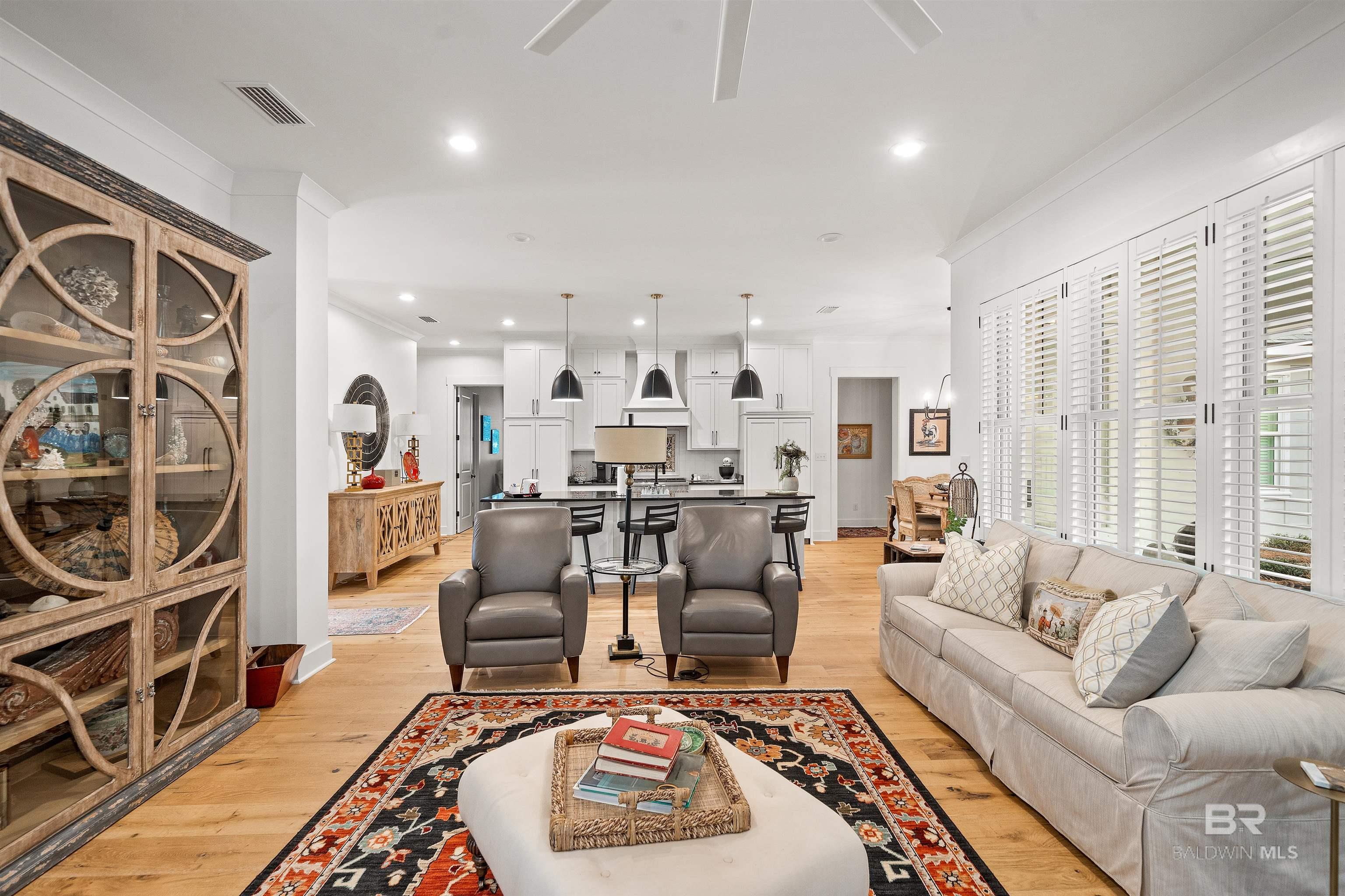 825 Apricot Lane, Fairhope, AL, 36532