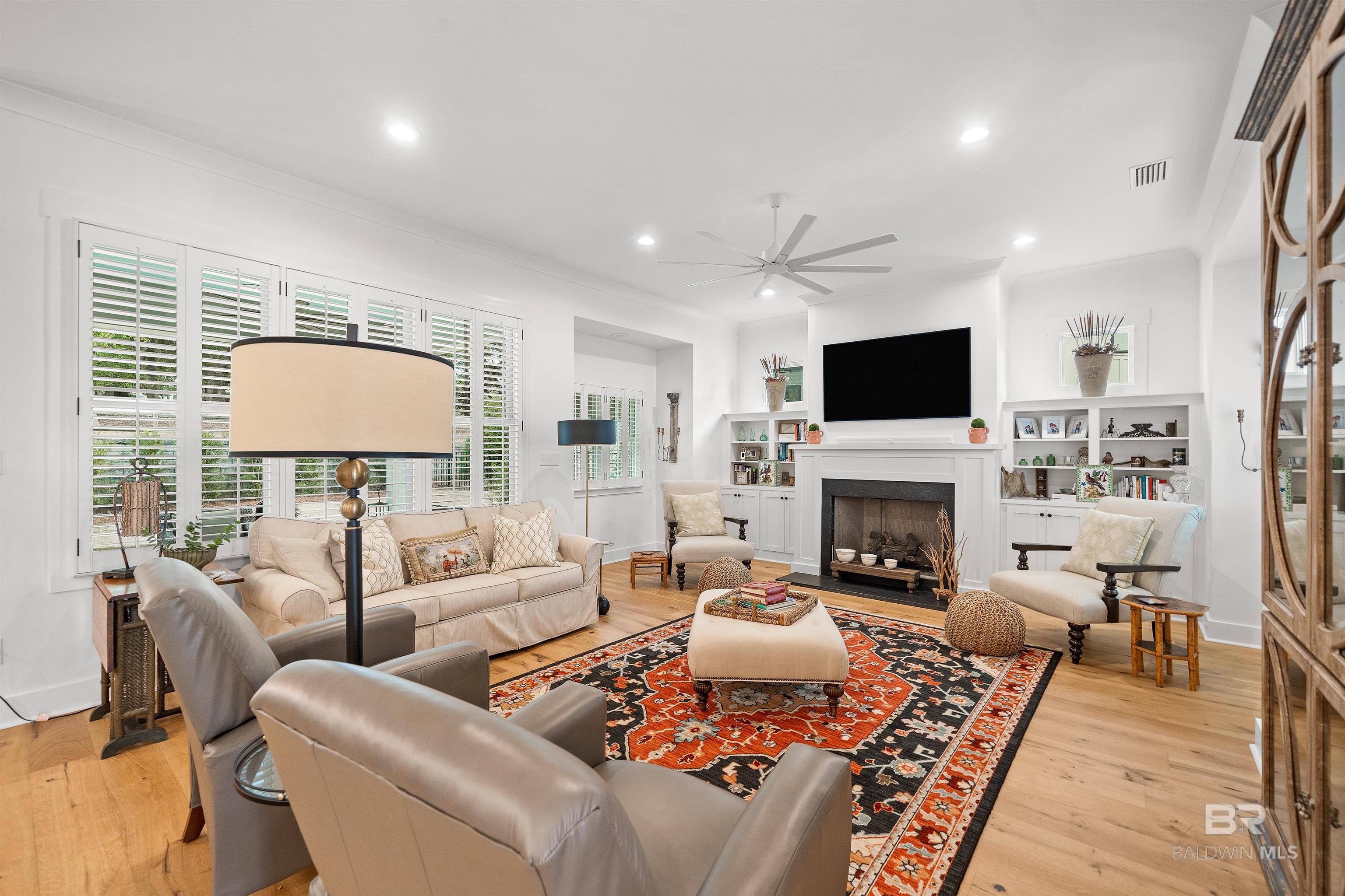 825 Apricot Lane, Fairhope, AL, 36532