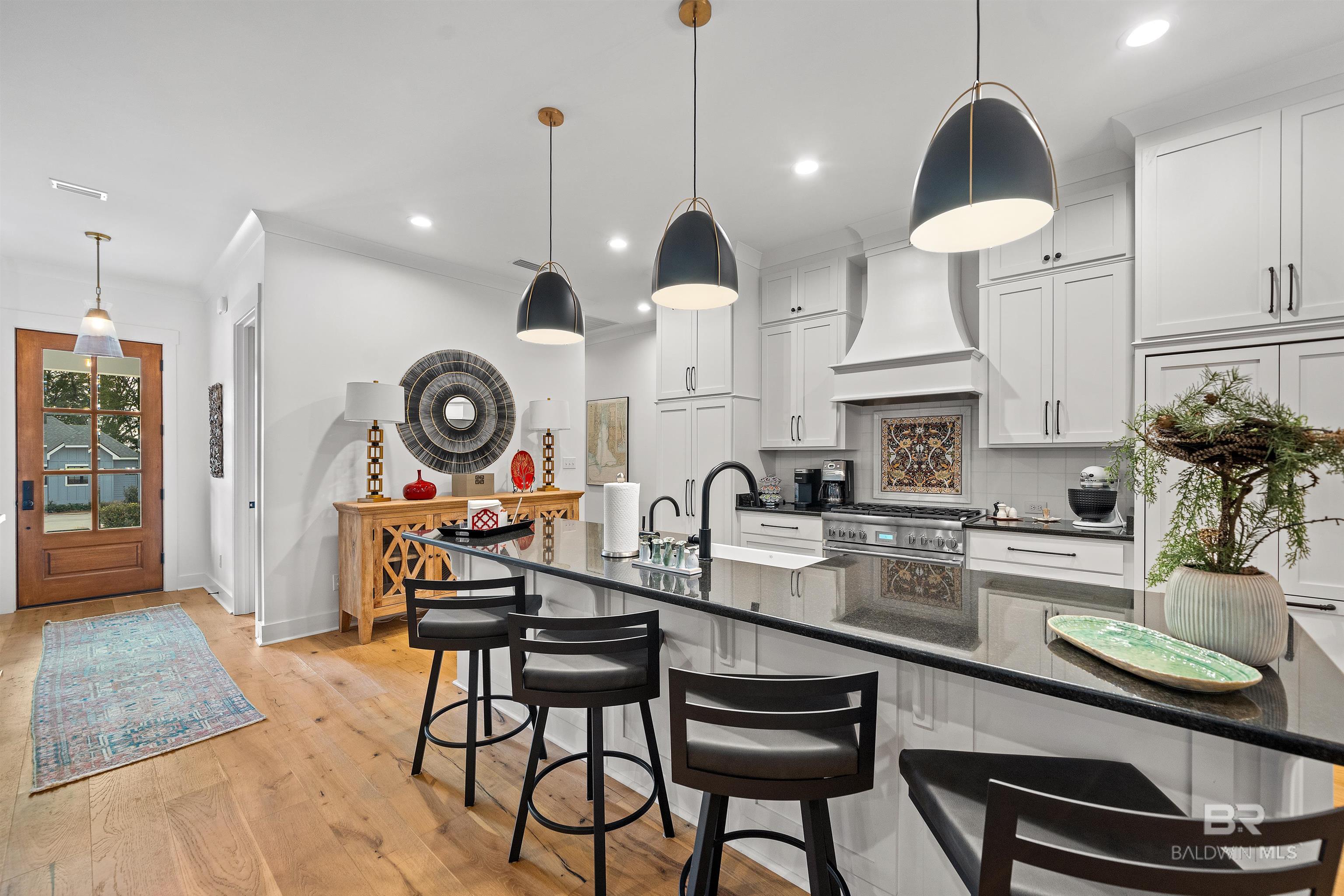 825 Apricot Lane, Fairhope, AL, 36532