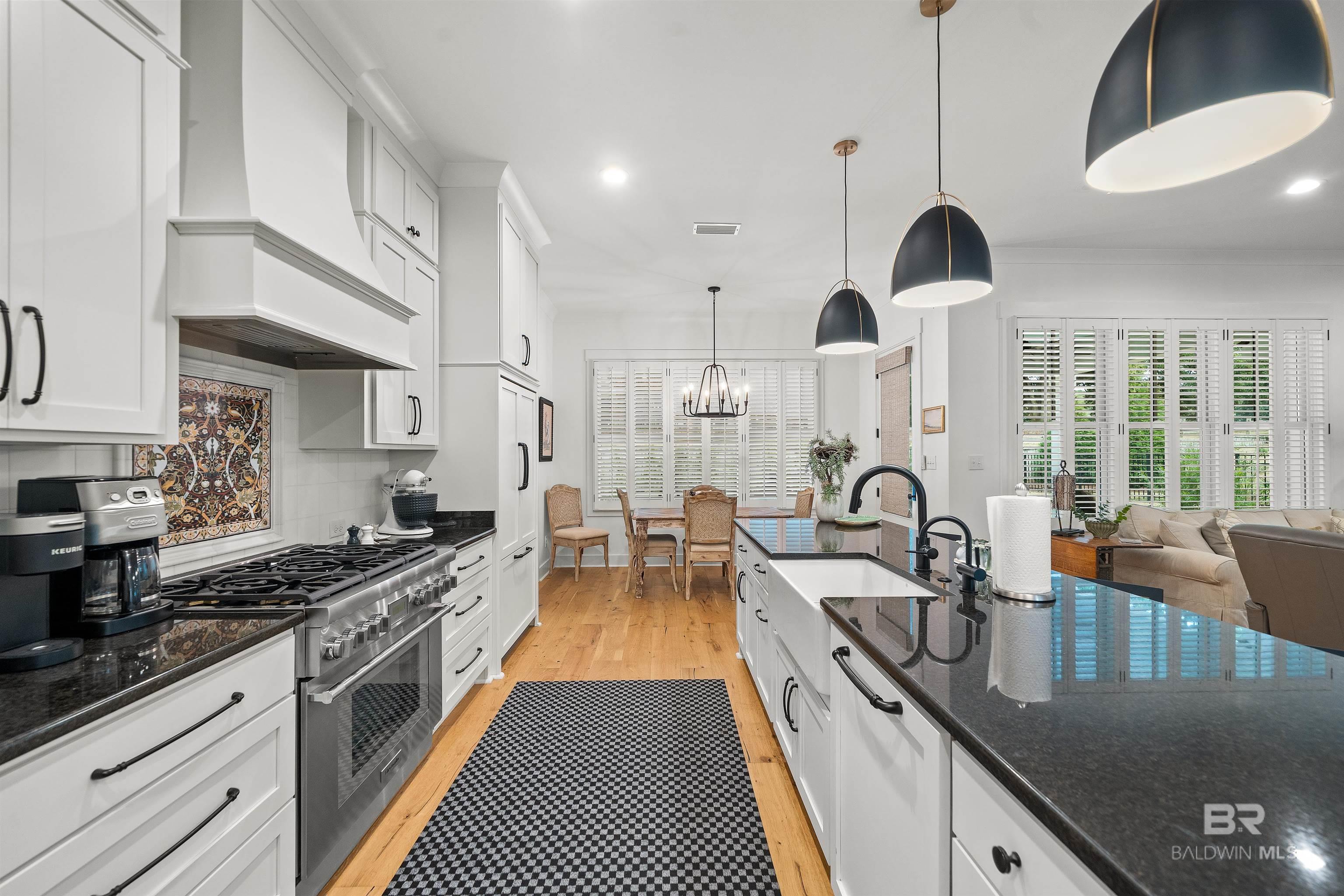 825 Apricot Lane, Fairhope, AL, 36532