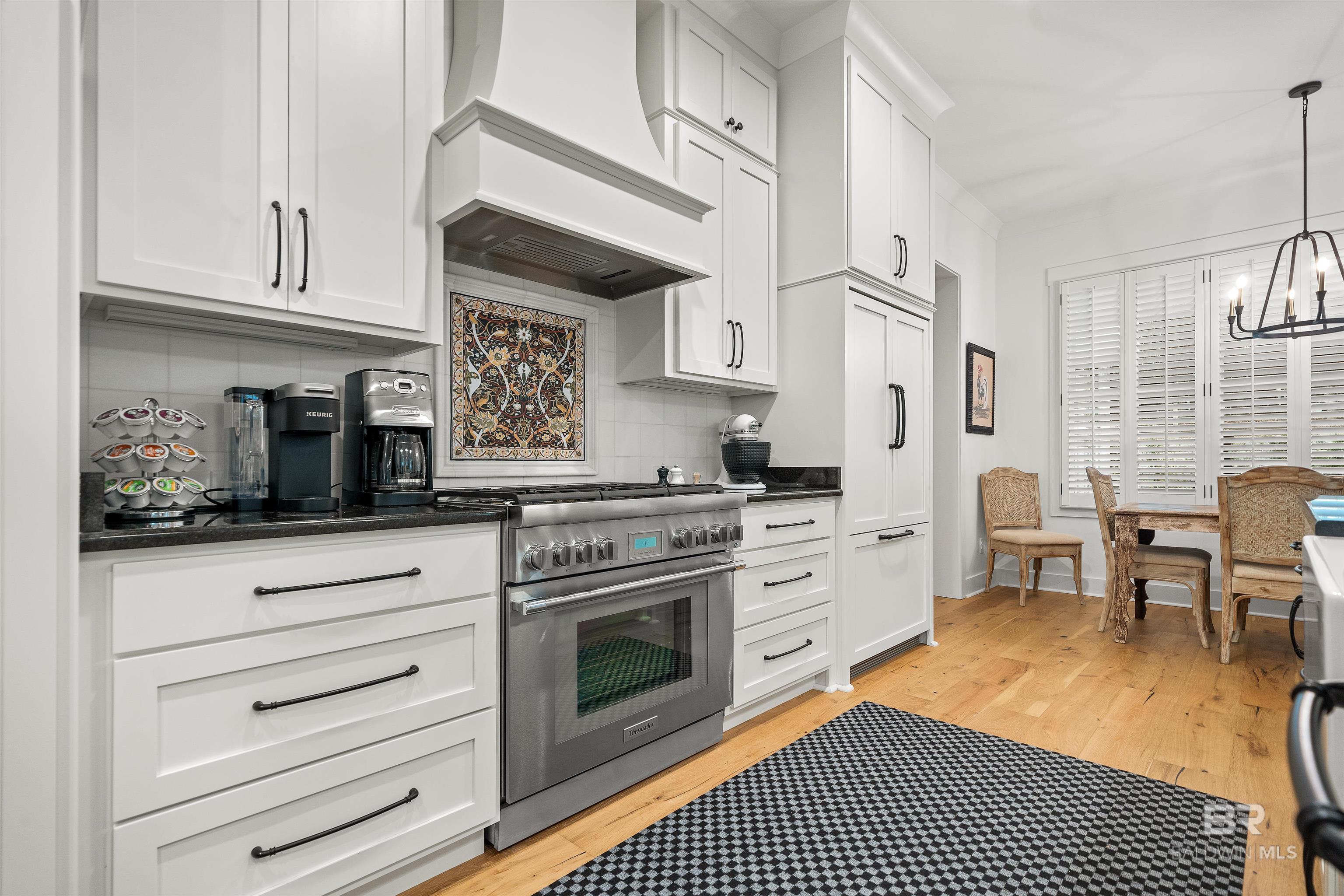 825 Apricot Lane, Fairhope, AL, 36532