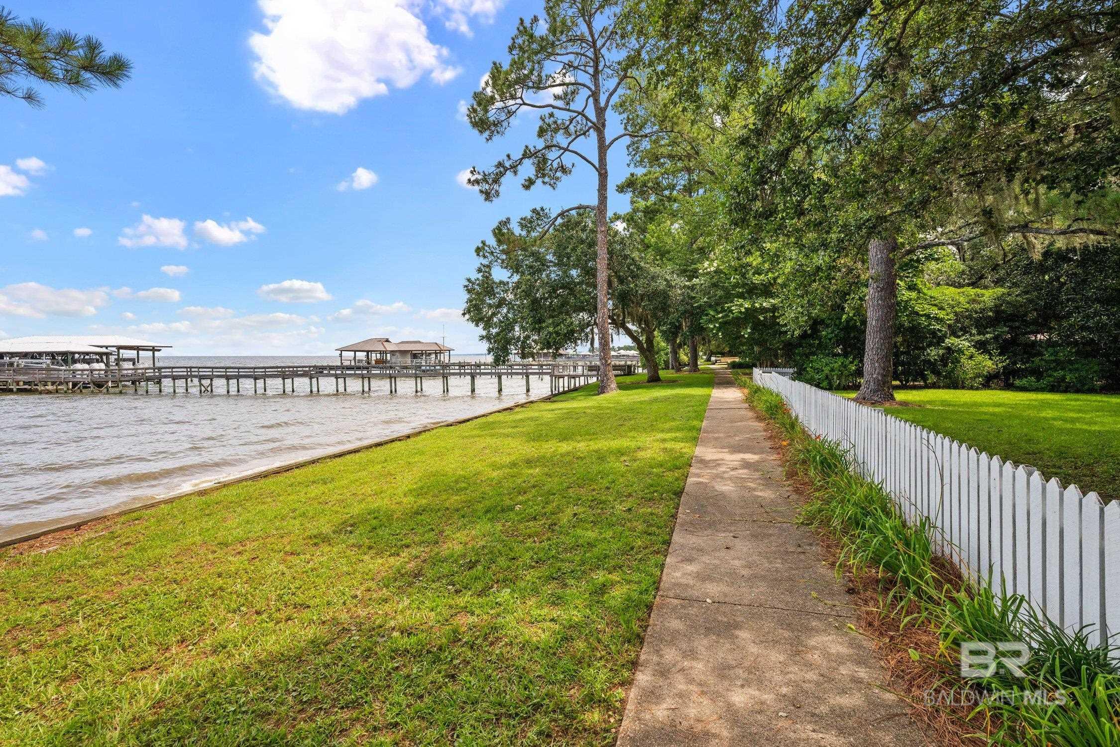 5490 Battles Road, Fairhope, AL, 36532