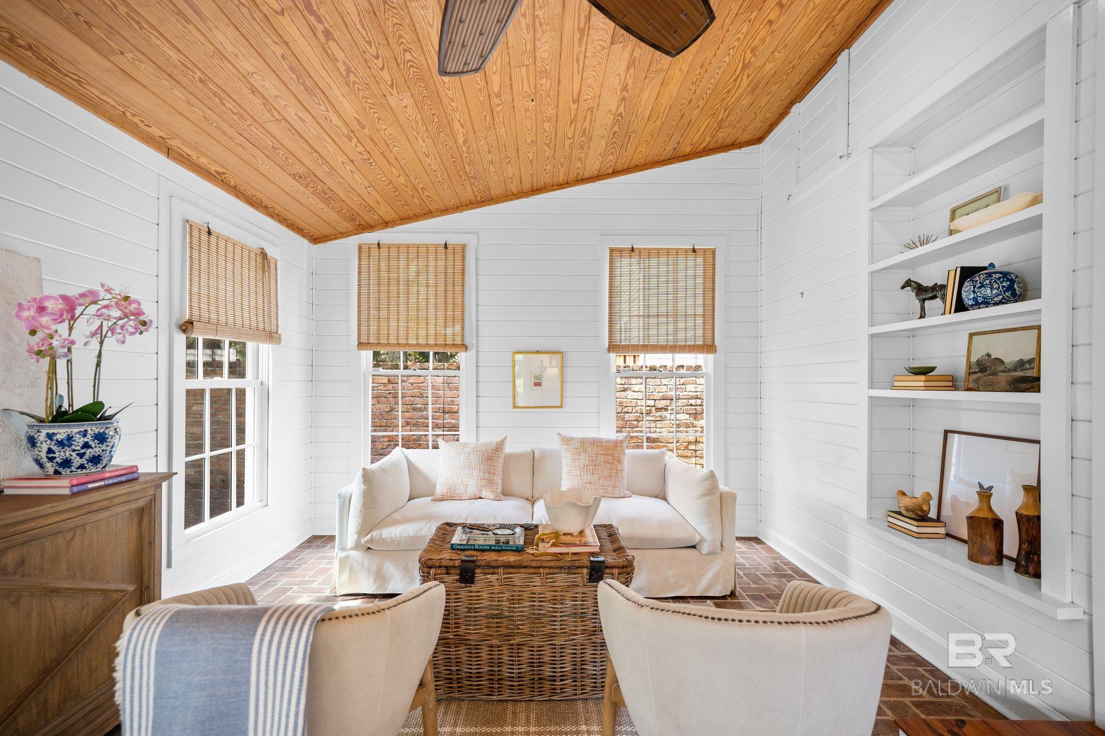 5490 Battles Road, Fairhope, AL, 36532