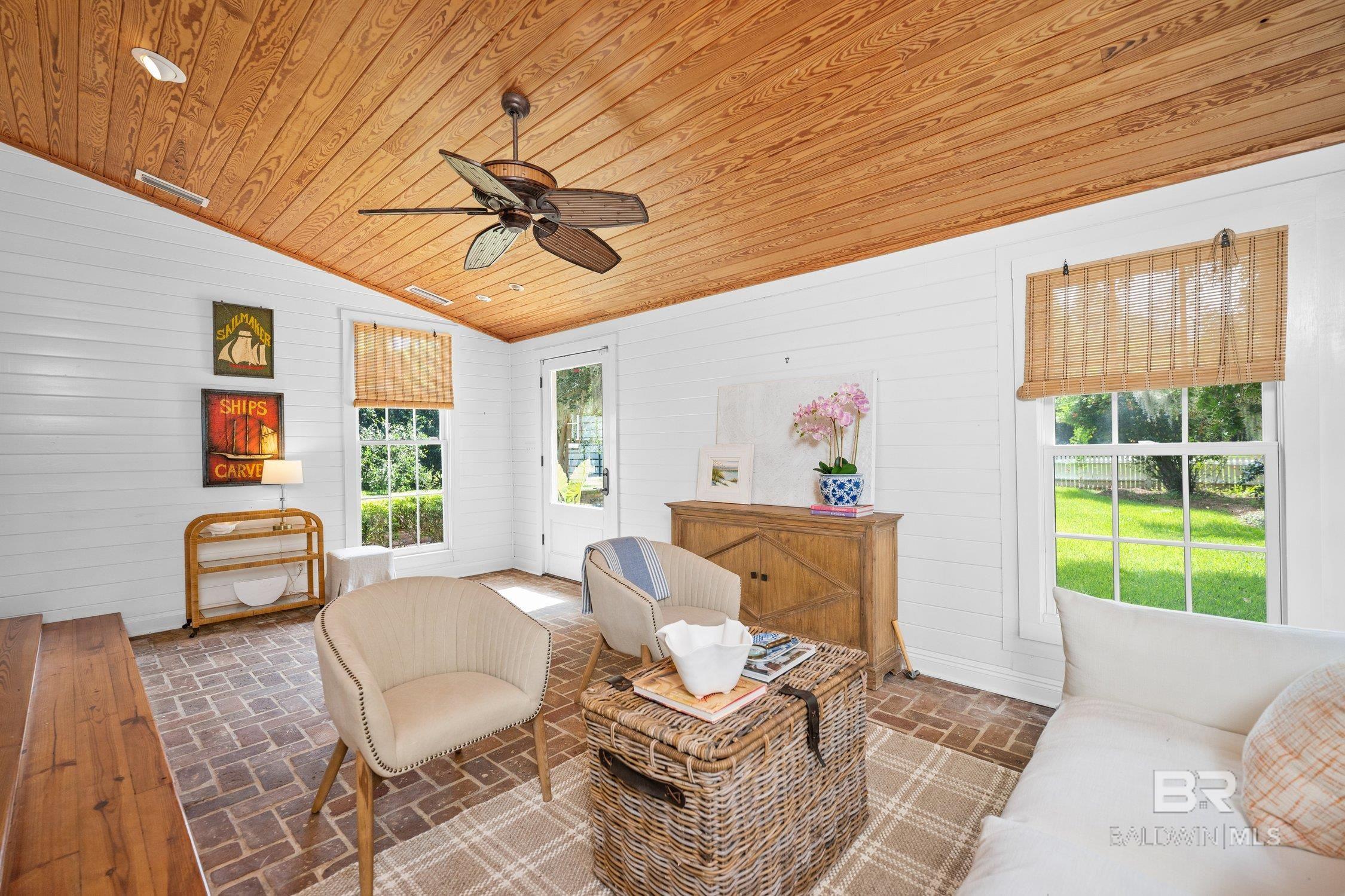 5490 Battles Road, Fairhope, AL, 36532