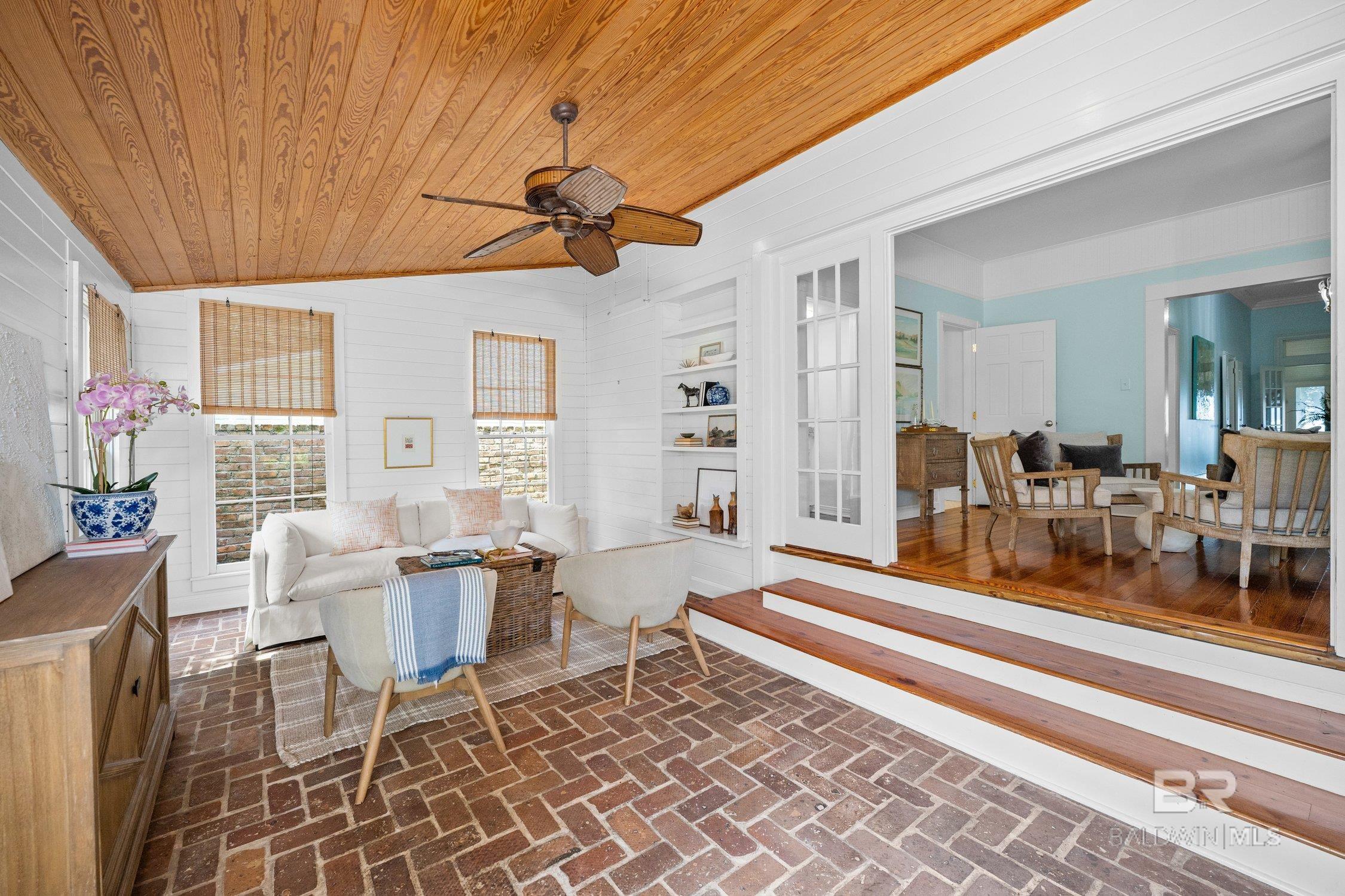 5490 Battles Road, Fairhope, AL, 36532