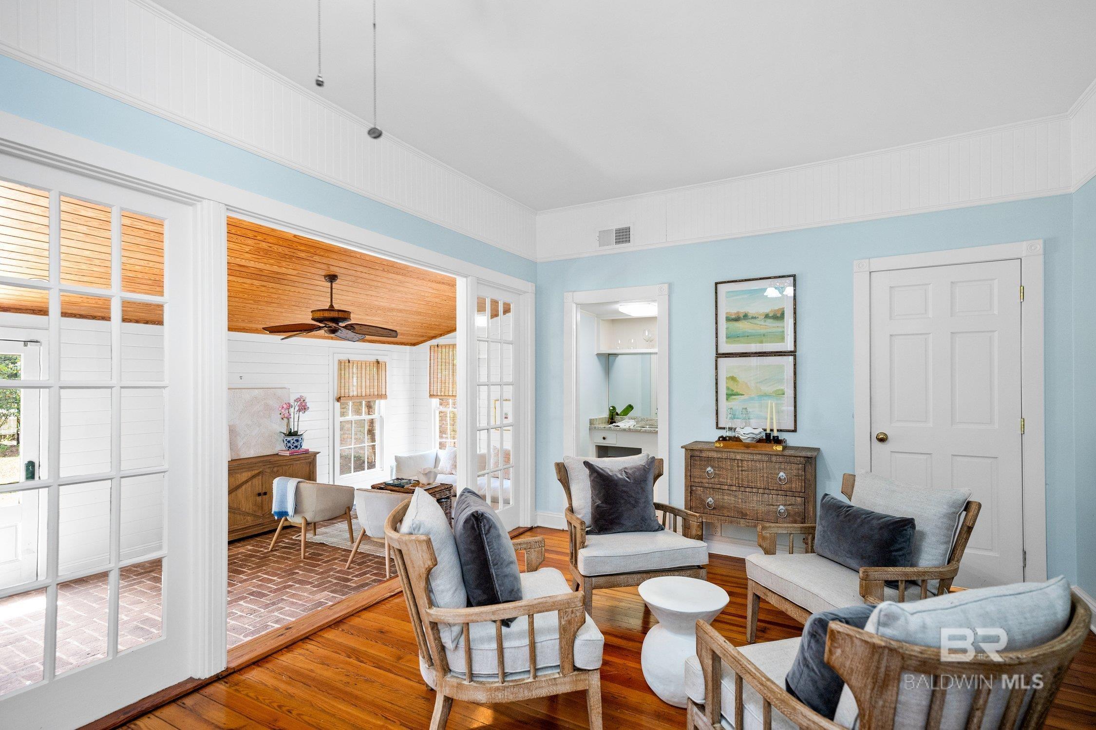 5490 Battles Road, Fairhope, AL, 36532