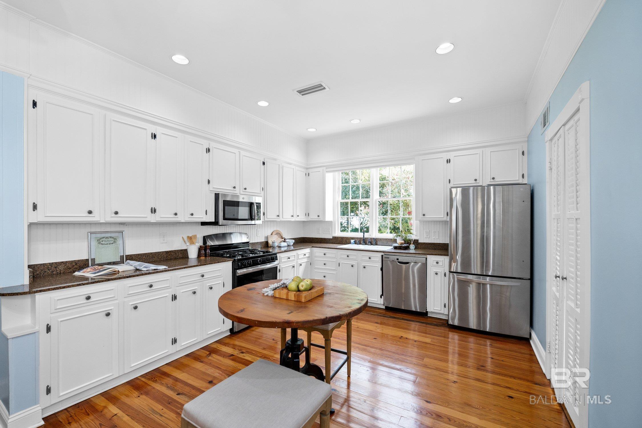 5490 Battles Road, Fairhope, AL, 36532