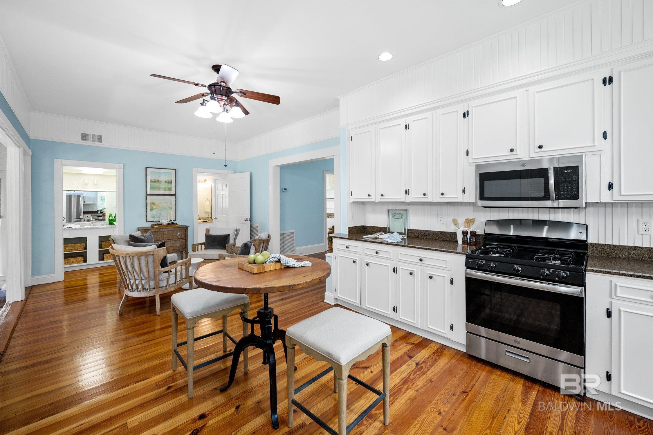 5490 Battles Road, Fairhope, AL, 36532