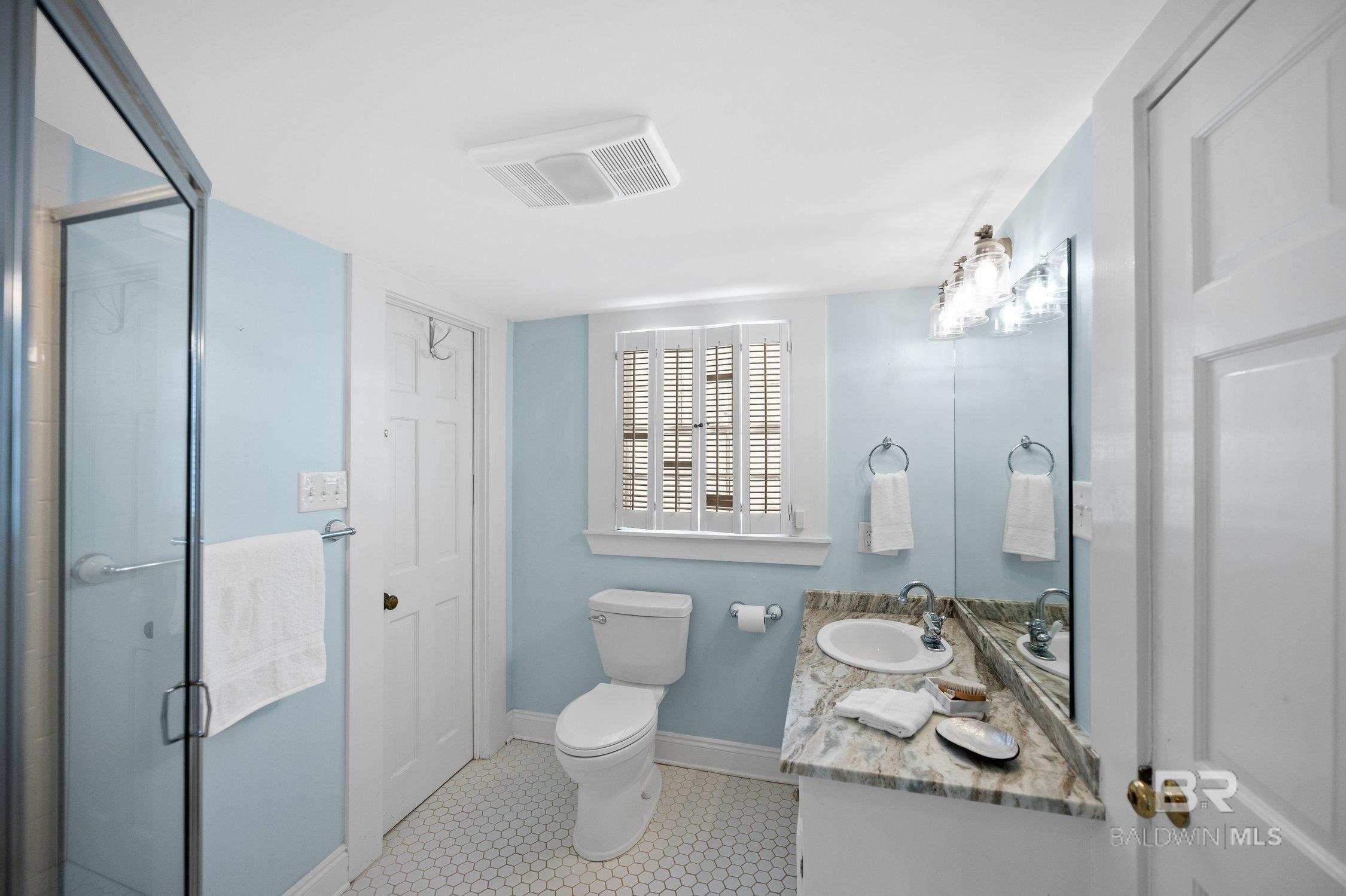 5490 Battles Road, Fairhope, AL, 36532