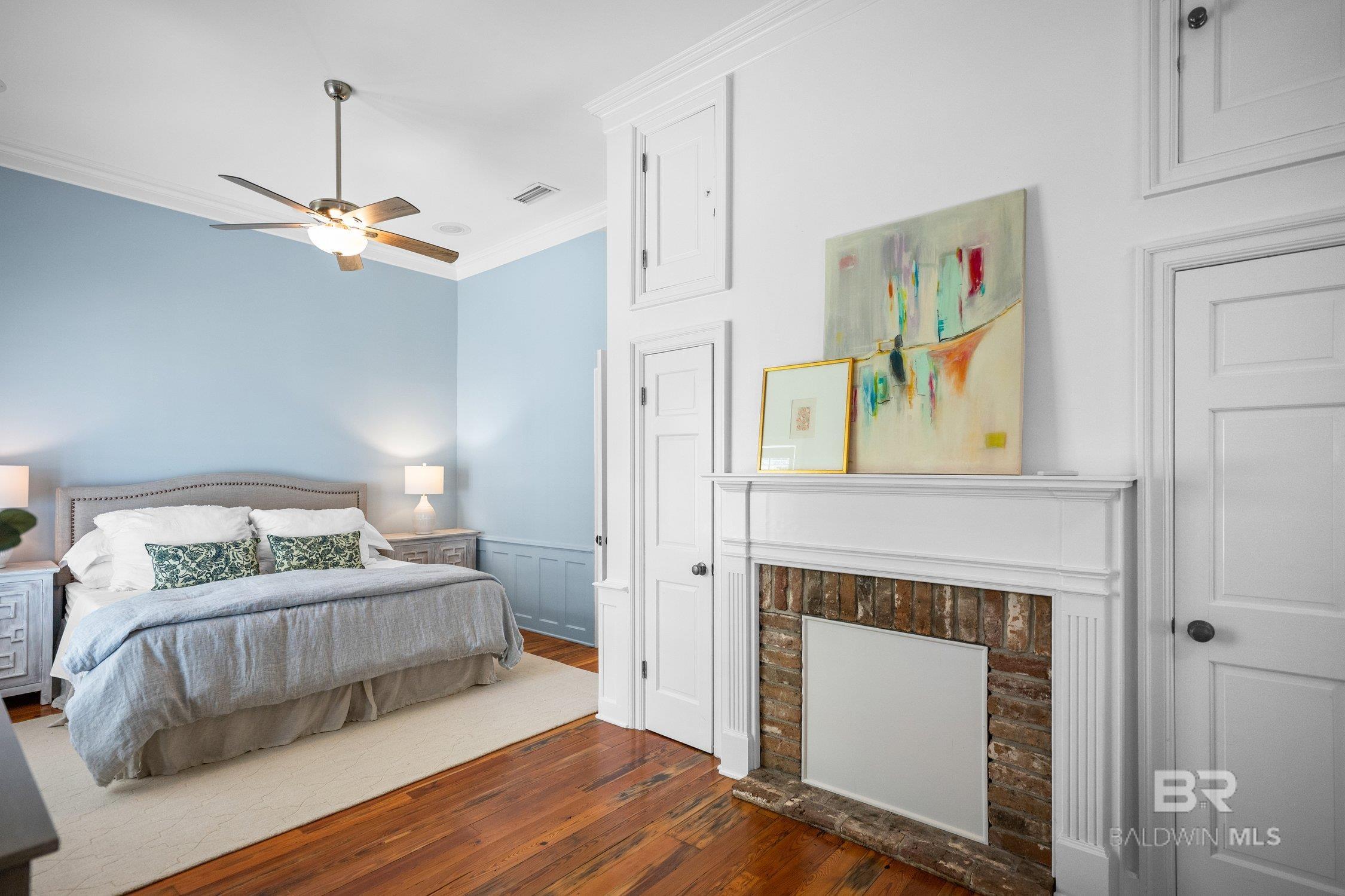 5490 Battles Road, Fairhope, AL, 36532