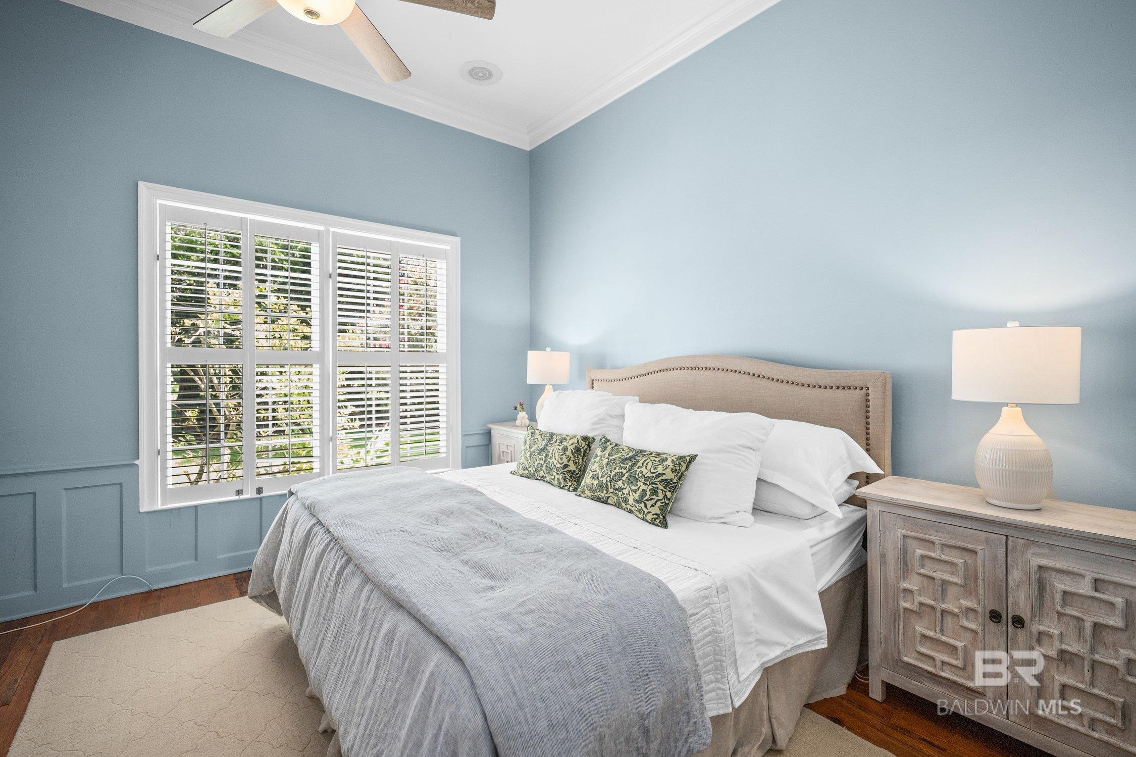 5490 Battles Road, Fairhope, AL, 36532