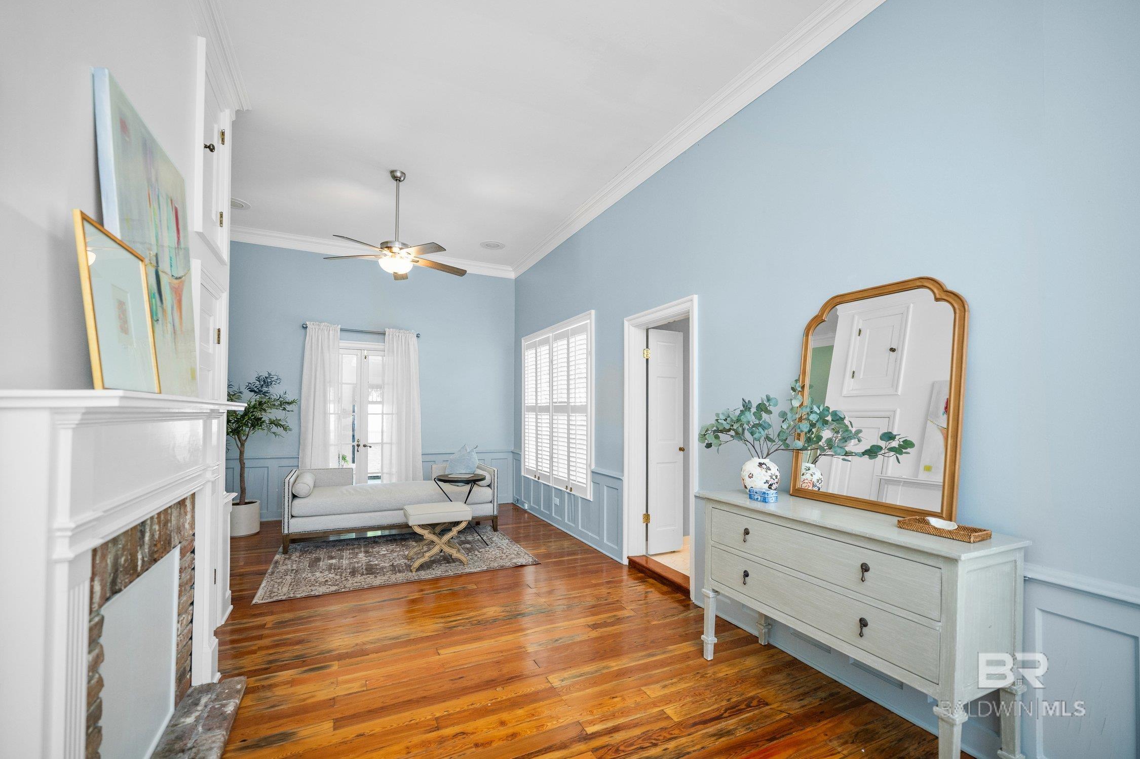 5490 Battles Road, Fairhope, AL, 36532