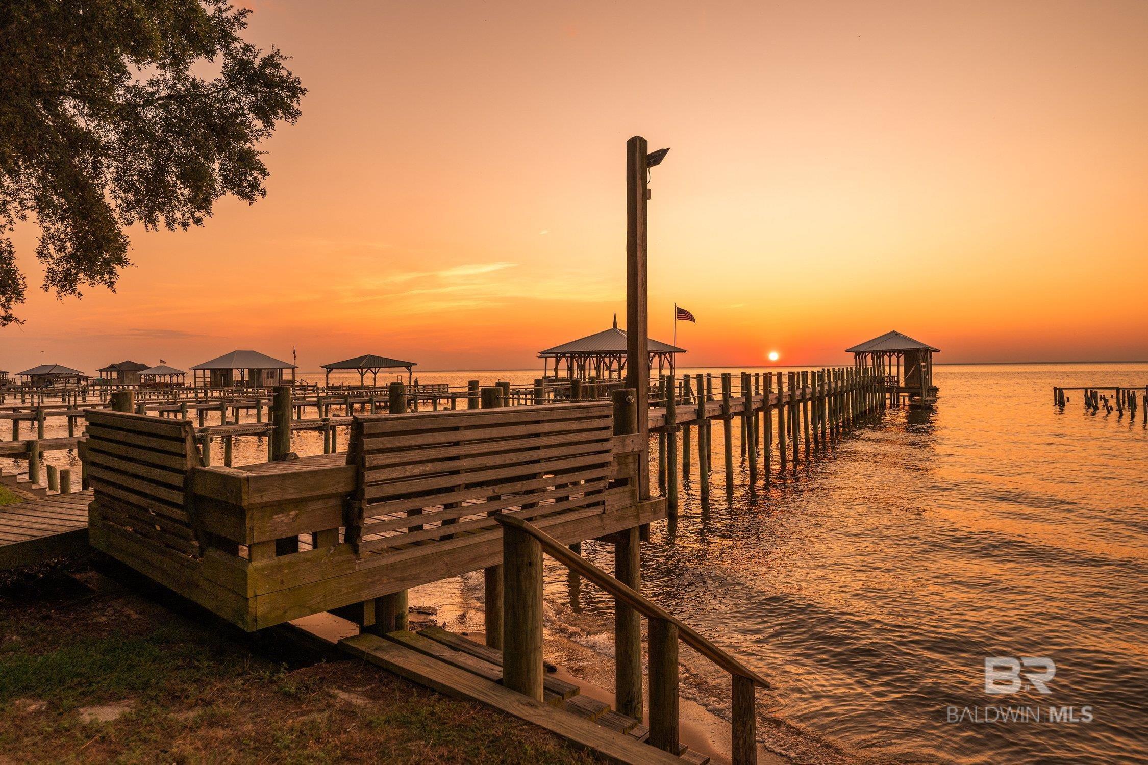 5490 Battles Road, Fairhope, AL, 36532