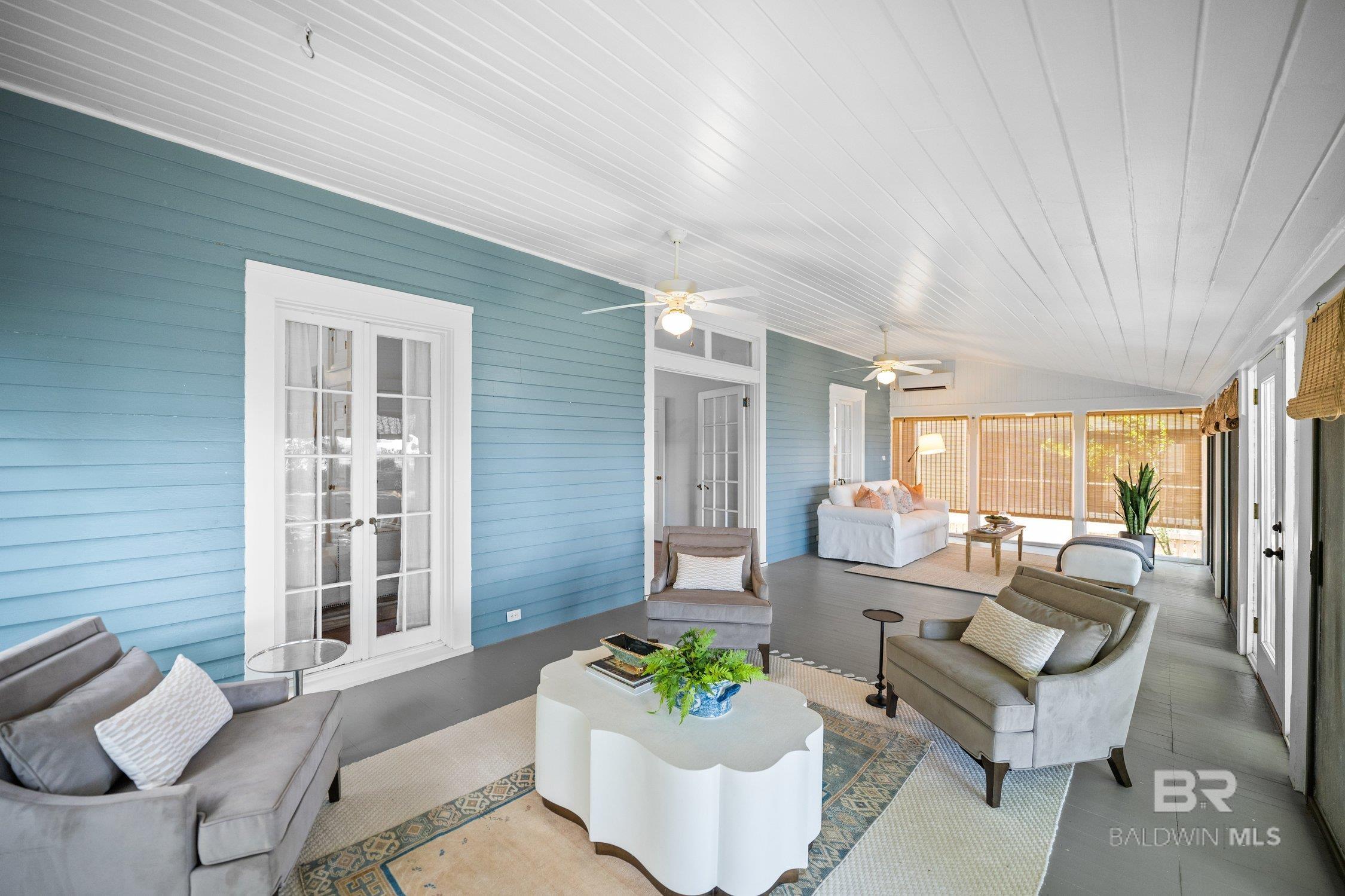 5490 Battles Road, Fairhope, AL, 36532